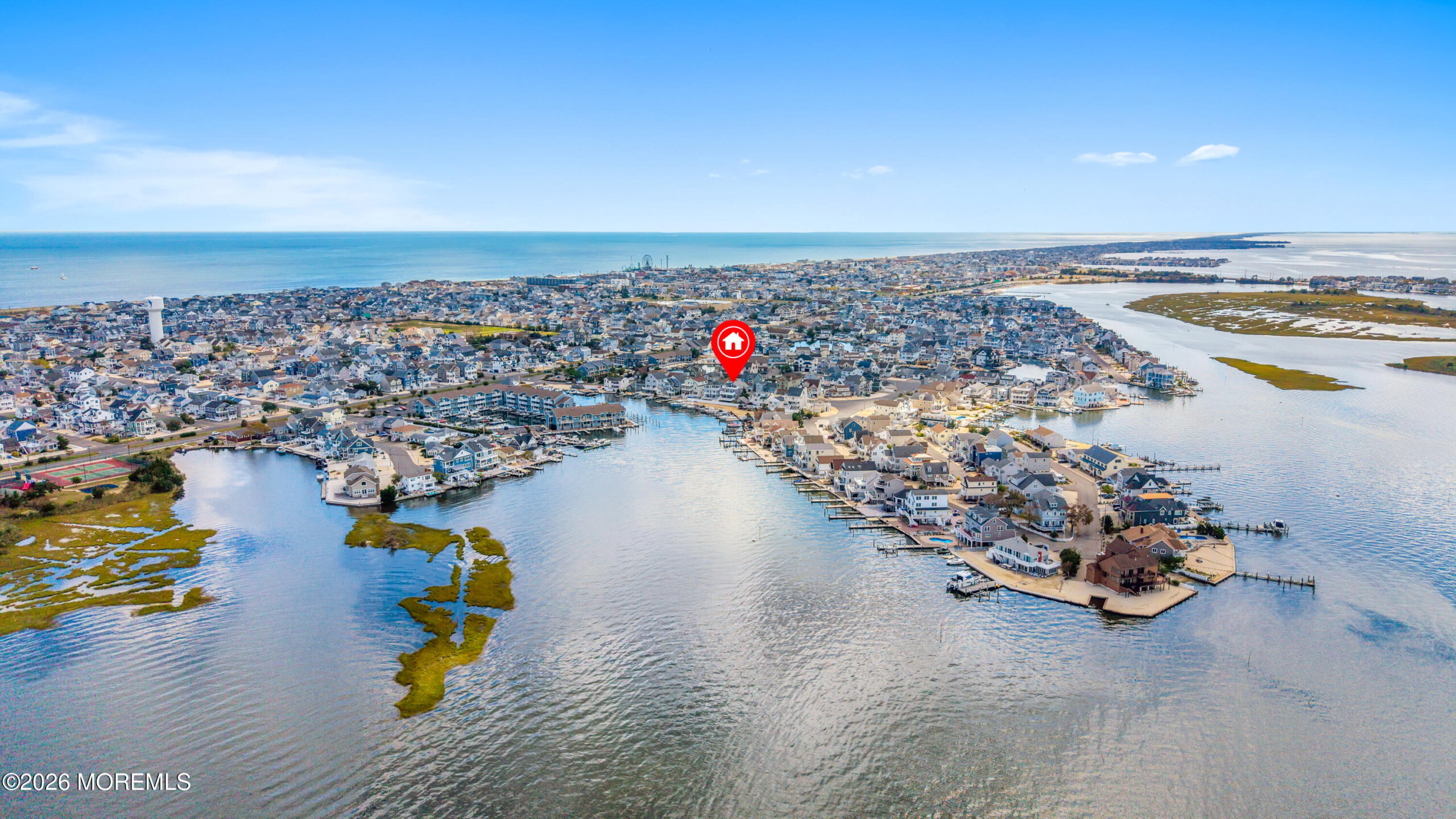 412 6th Avenue, Ortley Beach, NJ, 08751 image 85