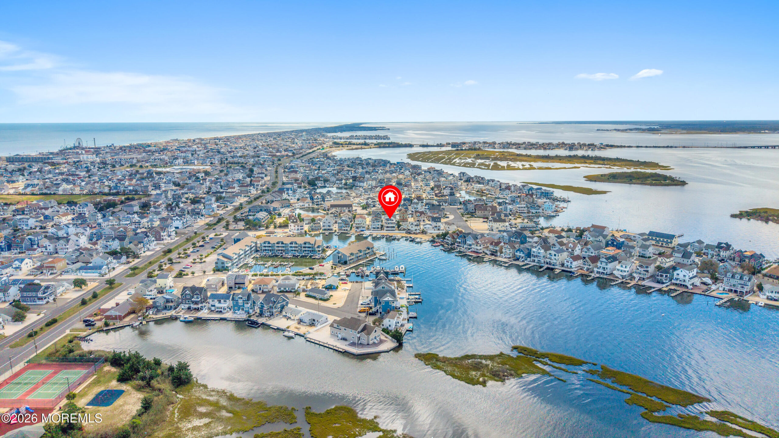 412 6th Avenue, Ortley Beach, NJ, 08751 image 86