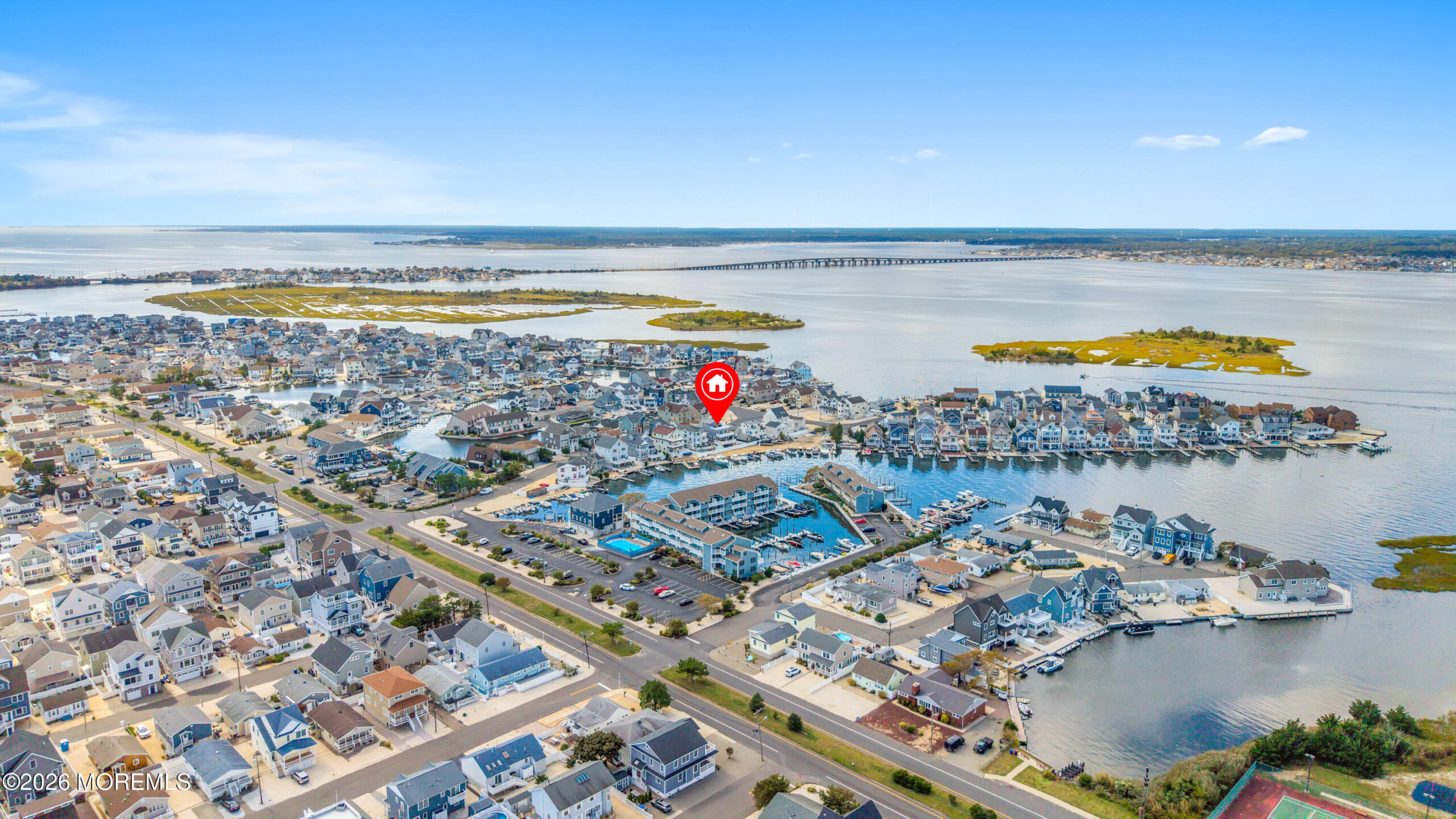 412 6th Avenue, Ortley Beach, NJ, 08751 image 87