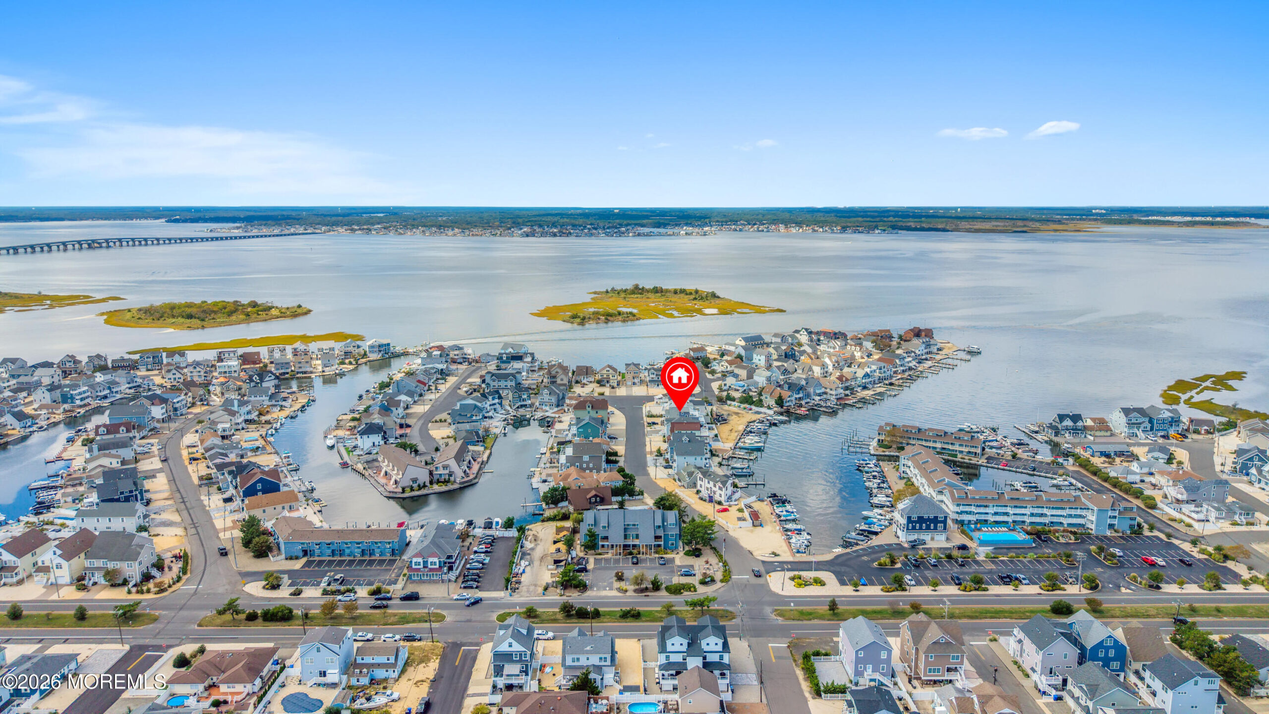 412 6th Avenue, Ortley Beach, NJ, 08751 image 88
