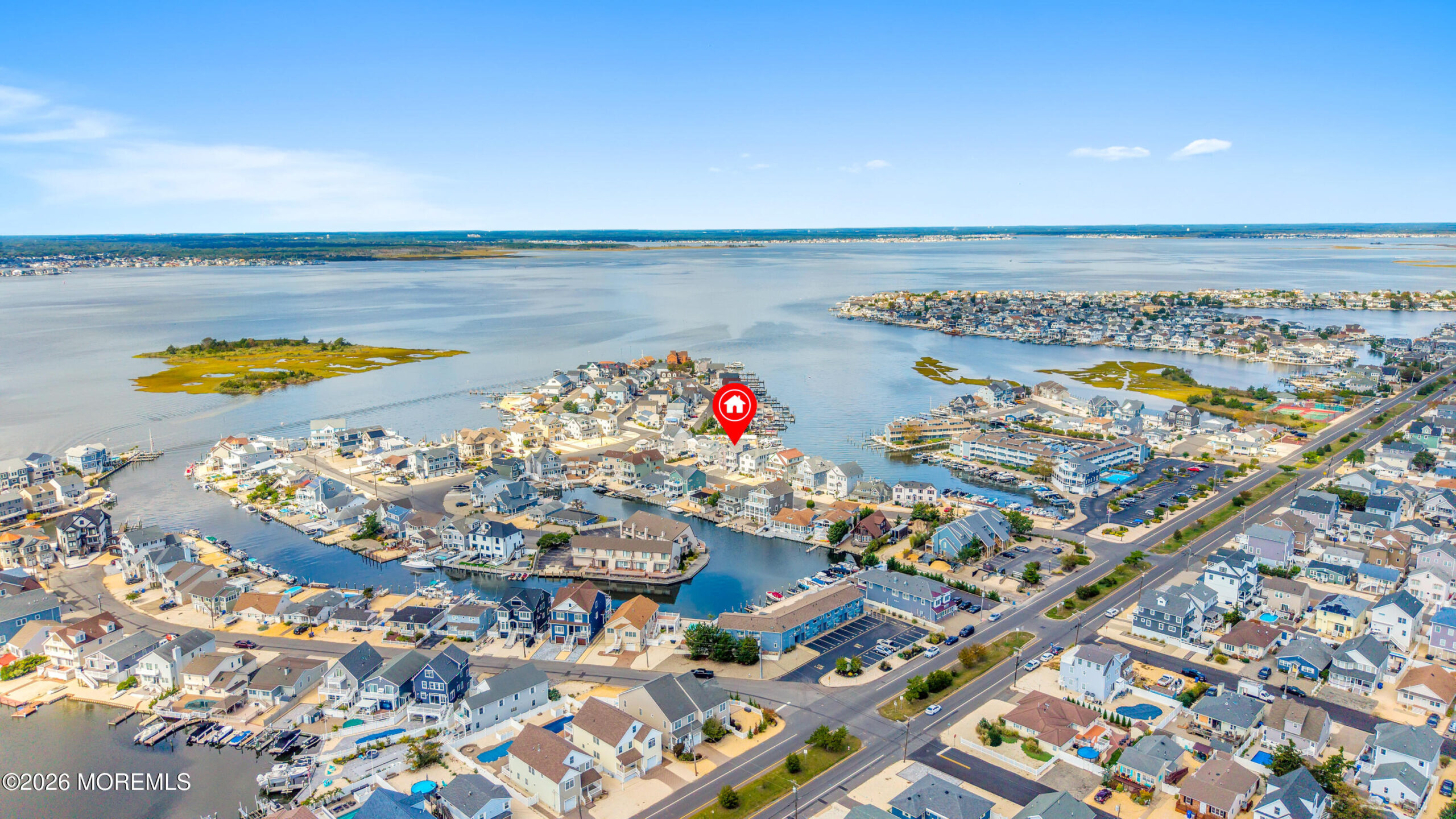 412 6th Avenue, Ortley Beach, NJ, 08751 image 89