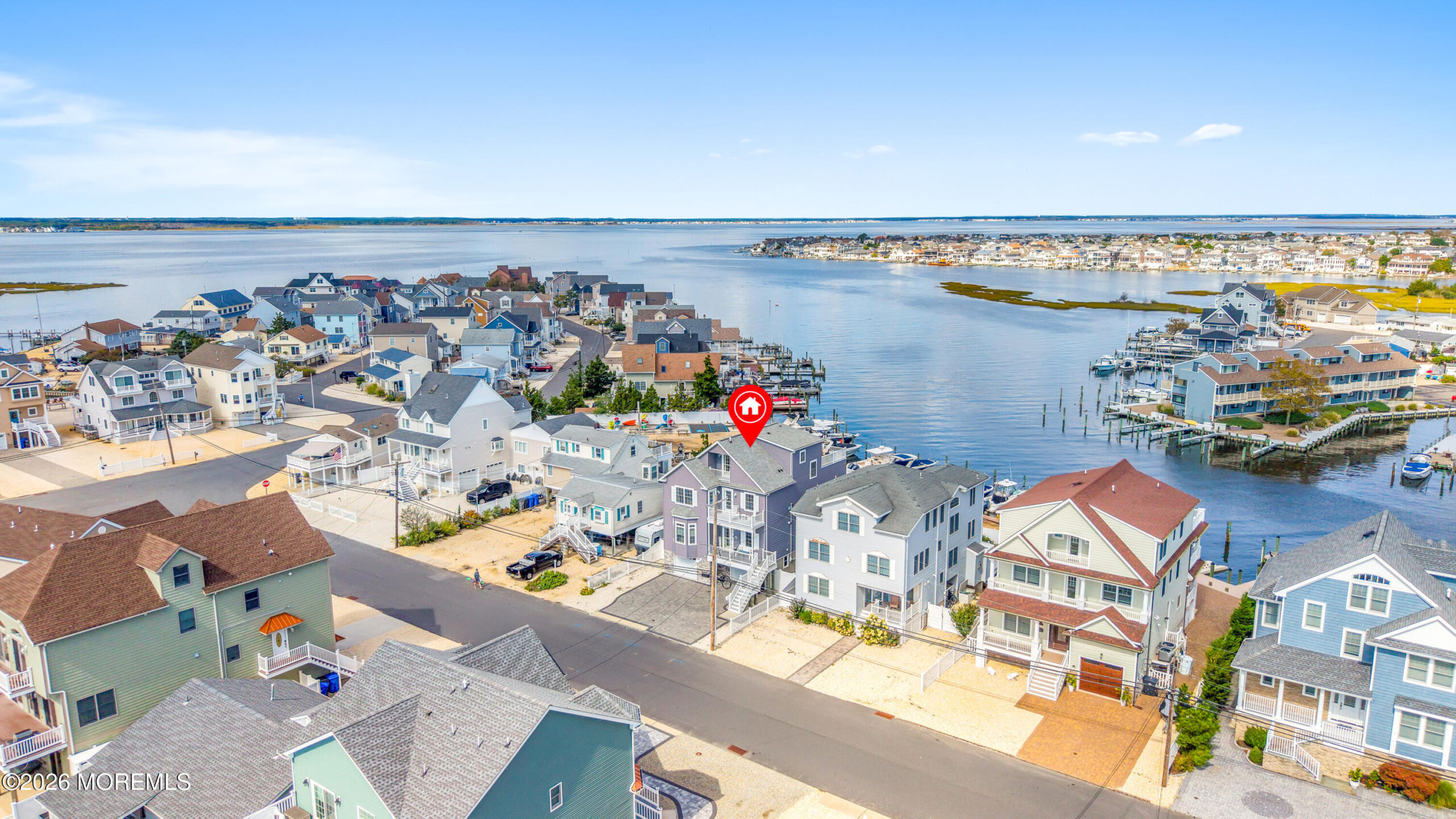 412 6th Avenue, Ortley Beach, NJ, 08751 image 77