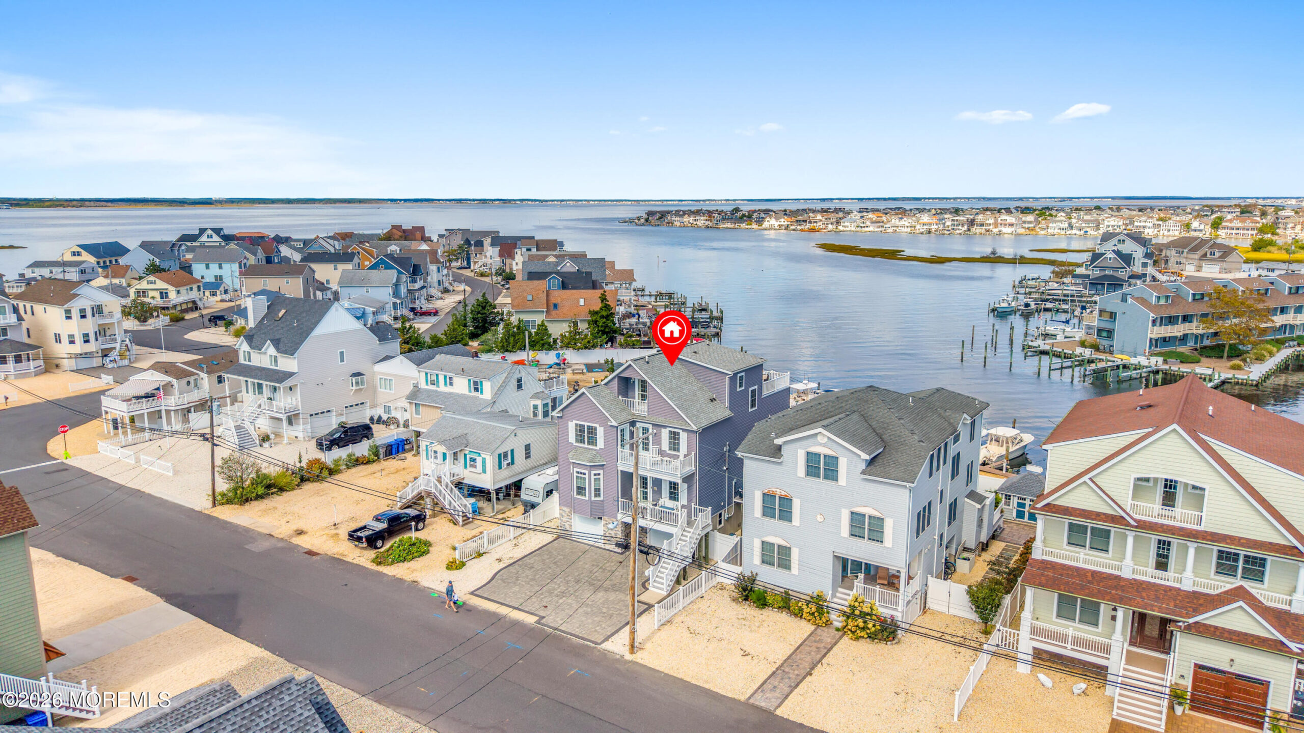 412 6th Avenue Image 1