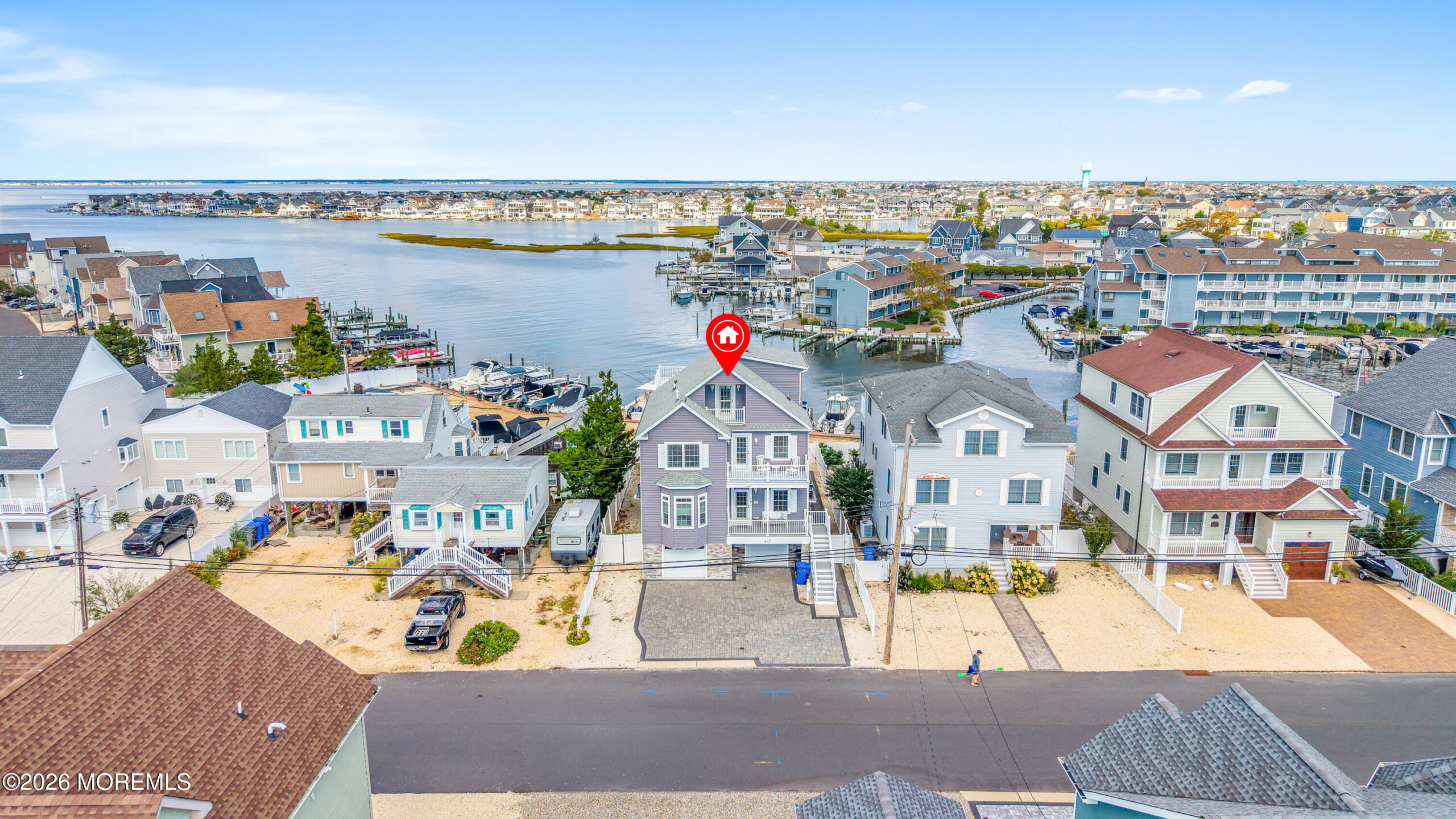 412 6th Avenue, Ortley Beach, NJ, 08751 image 78