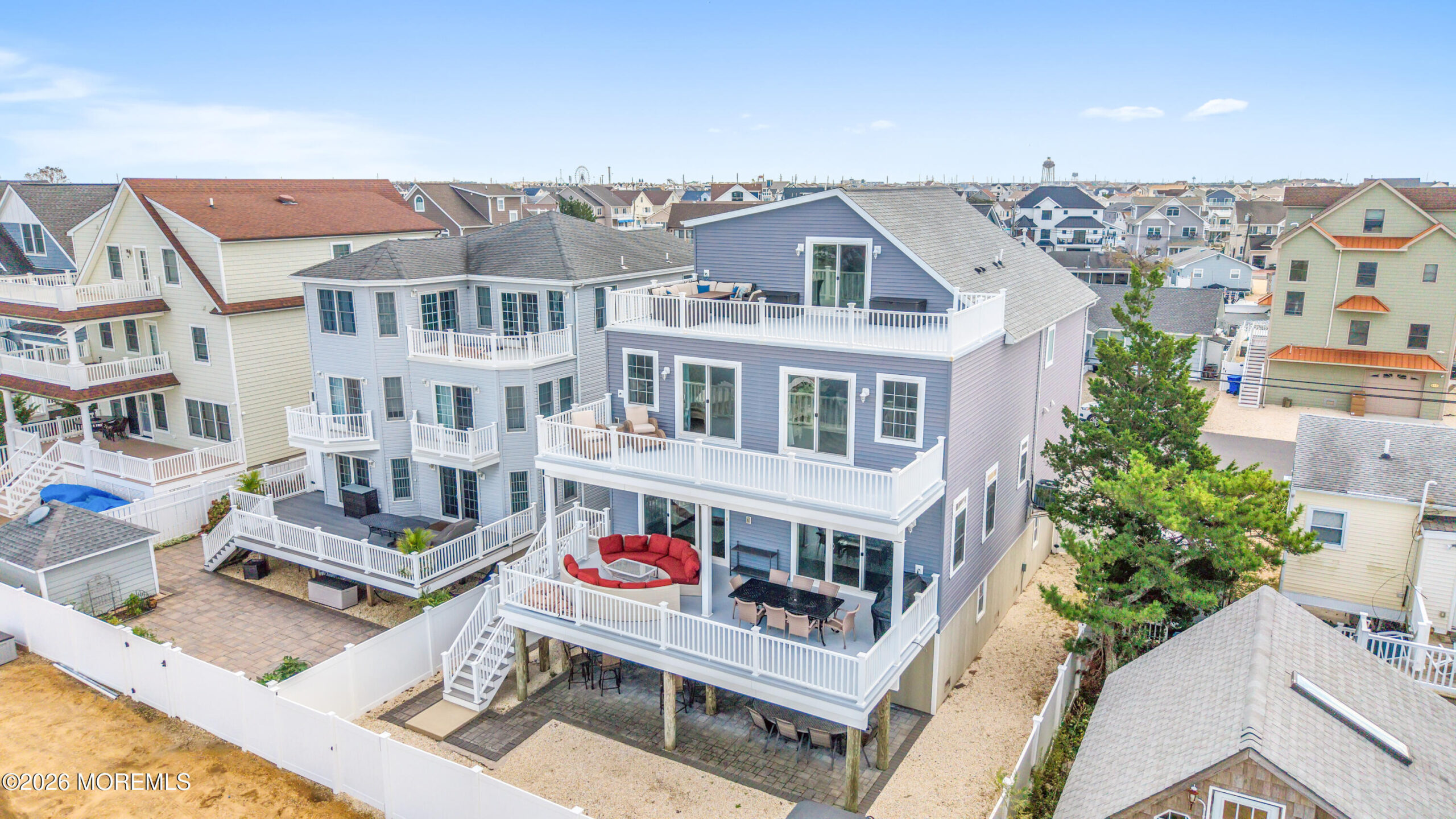 412 6th Avenue Image 2