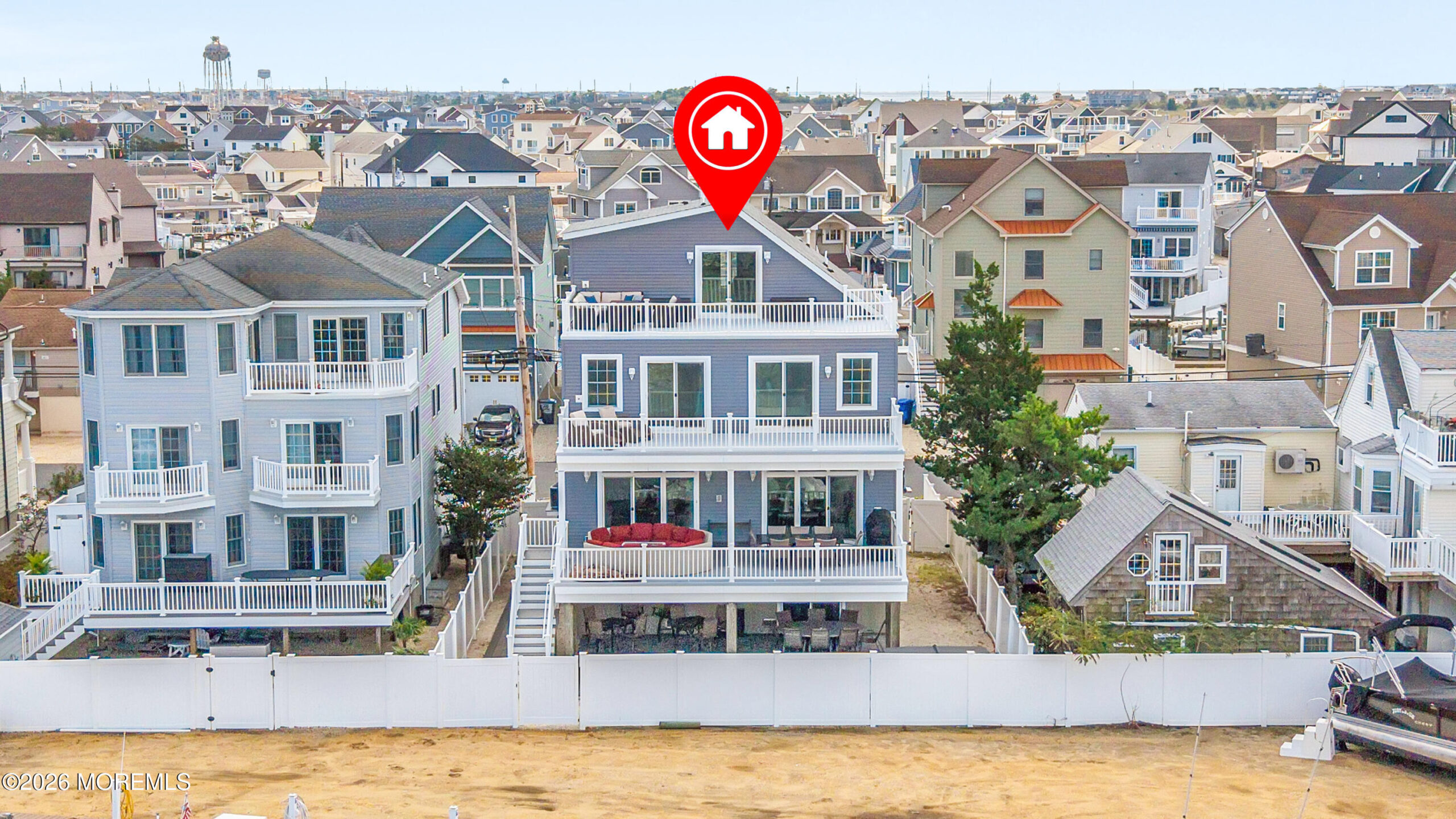 412 6th Avenue Image 3
