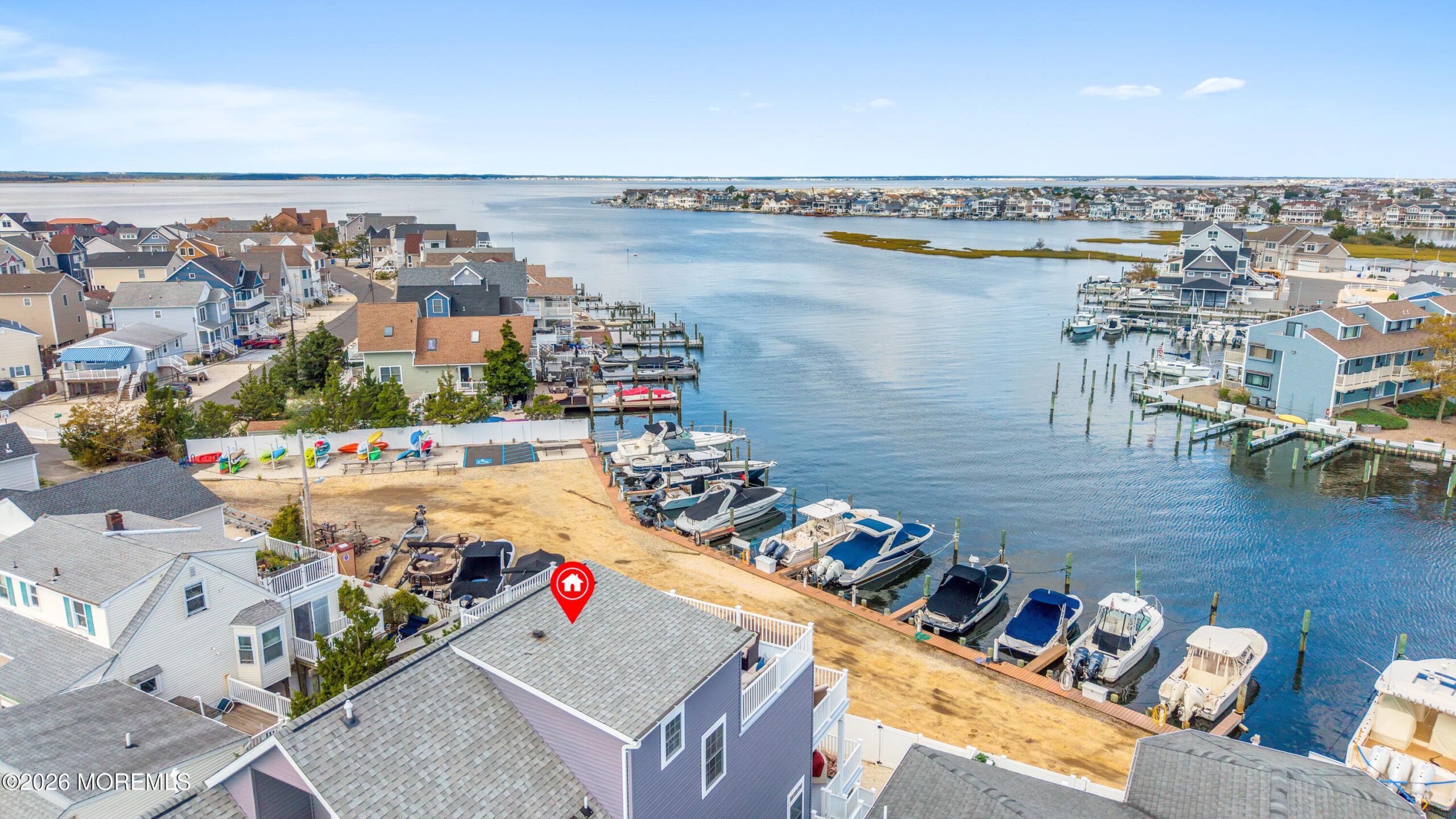 412 6th Avenue, Ortley Beach, NJ, 08751 image 6