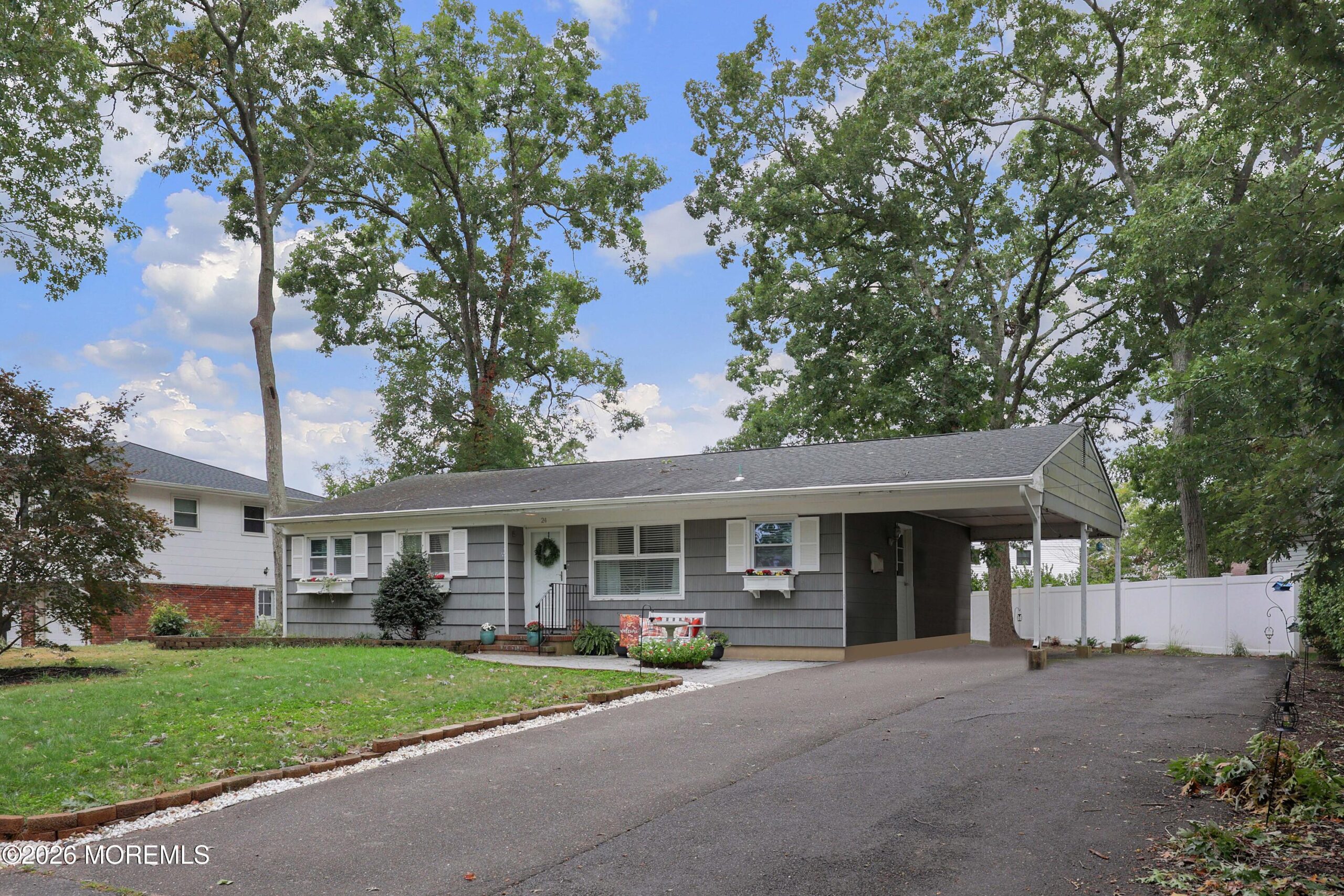24 Norwood Drive, Toms River, NJ, 08755 image 6
