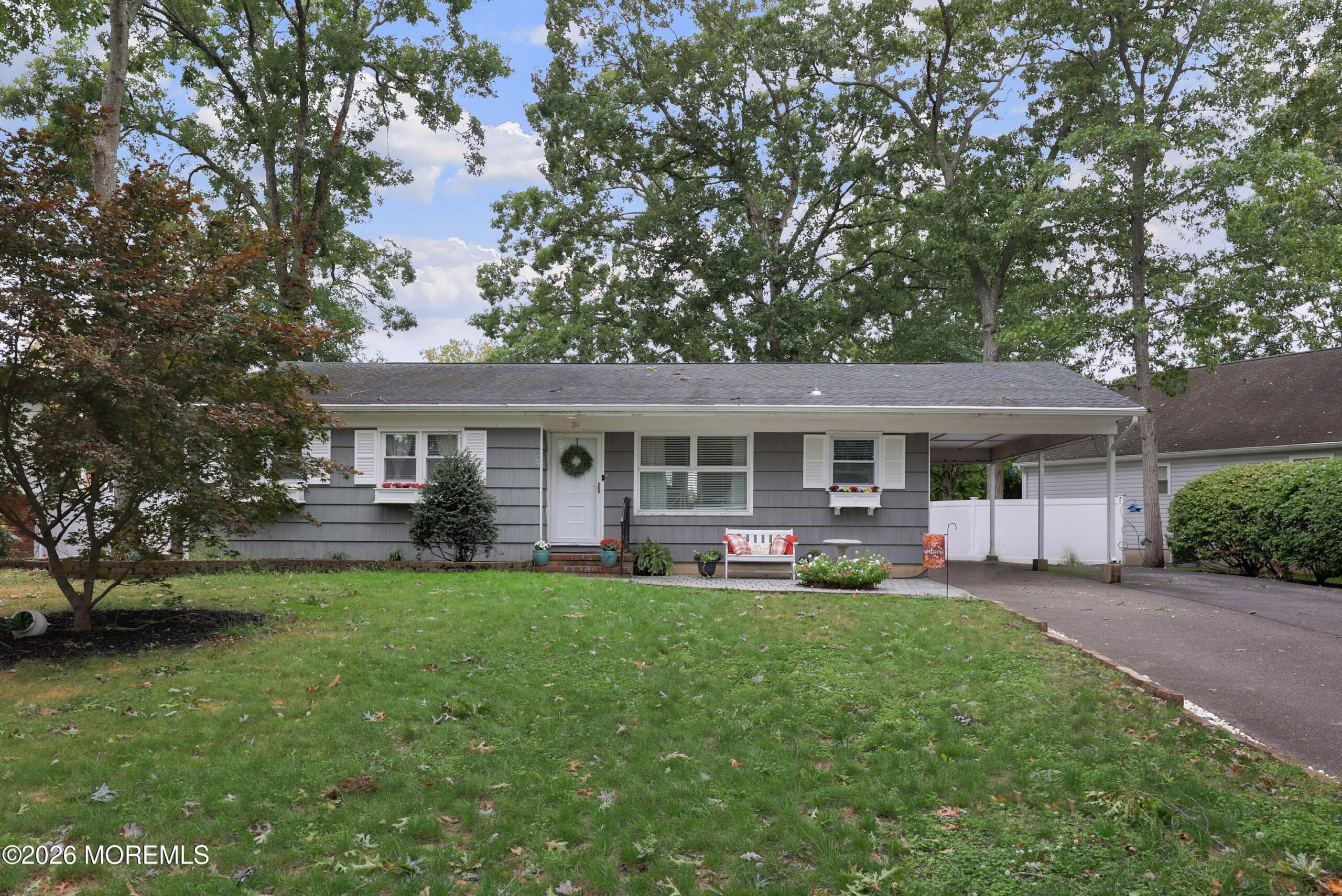 24 Norwood Drive, Toms River, NJ, 08755 image 7