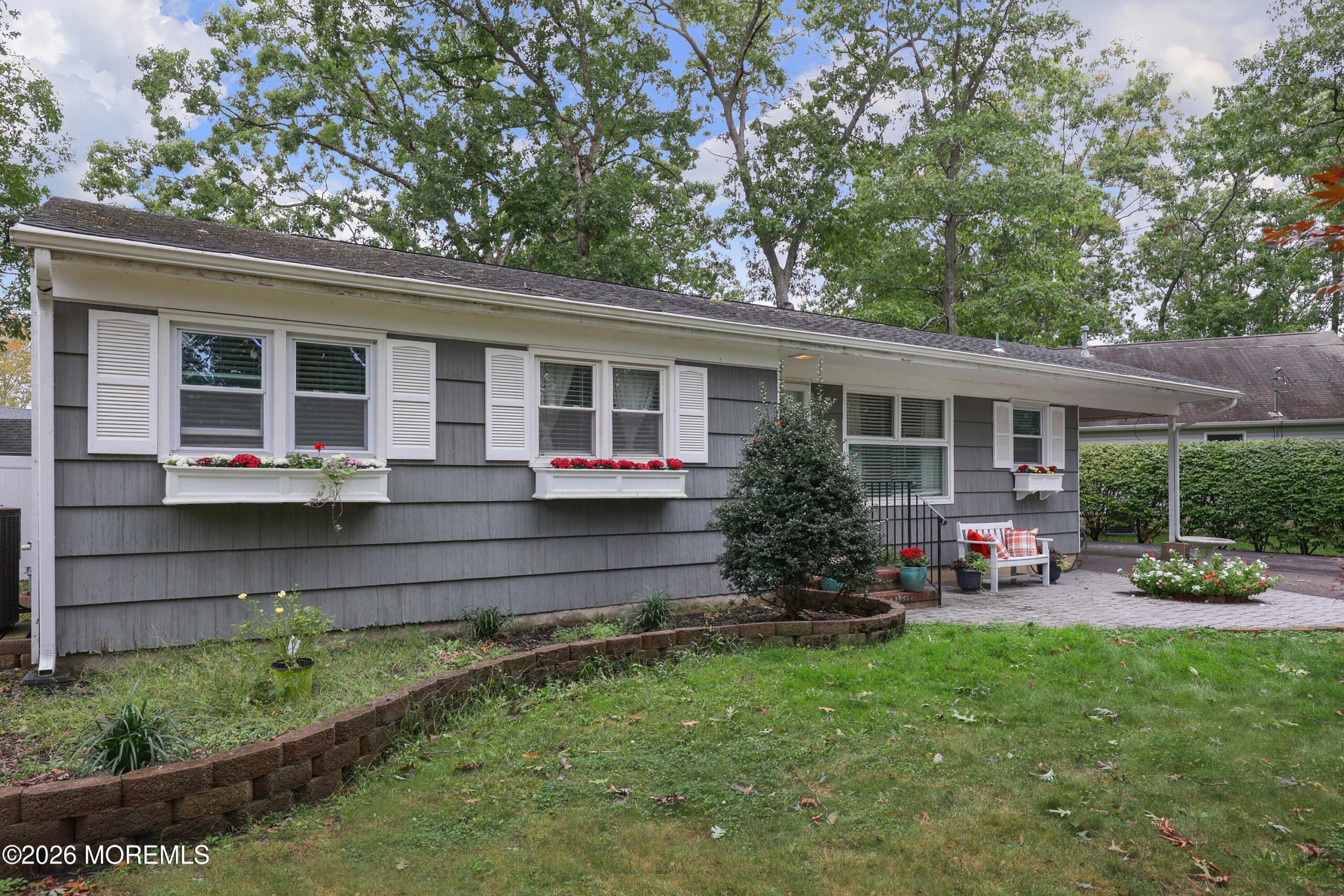 24 Norwood Drive Image 5