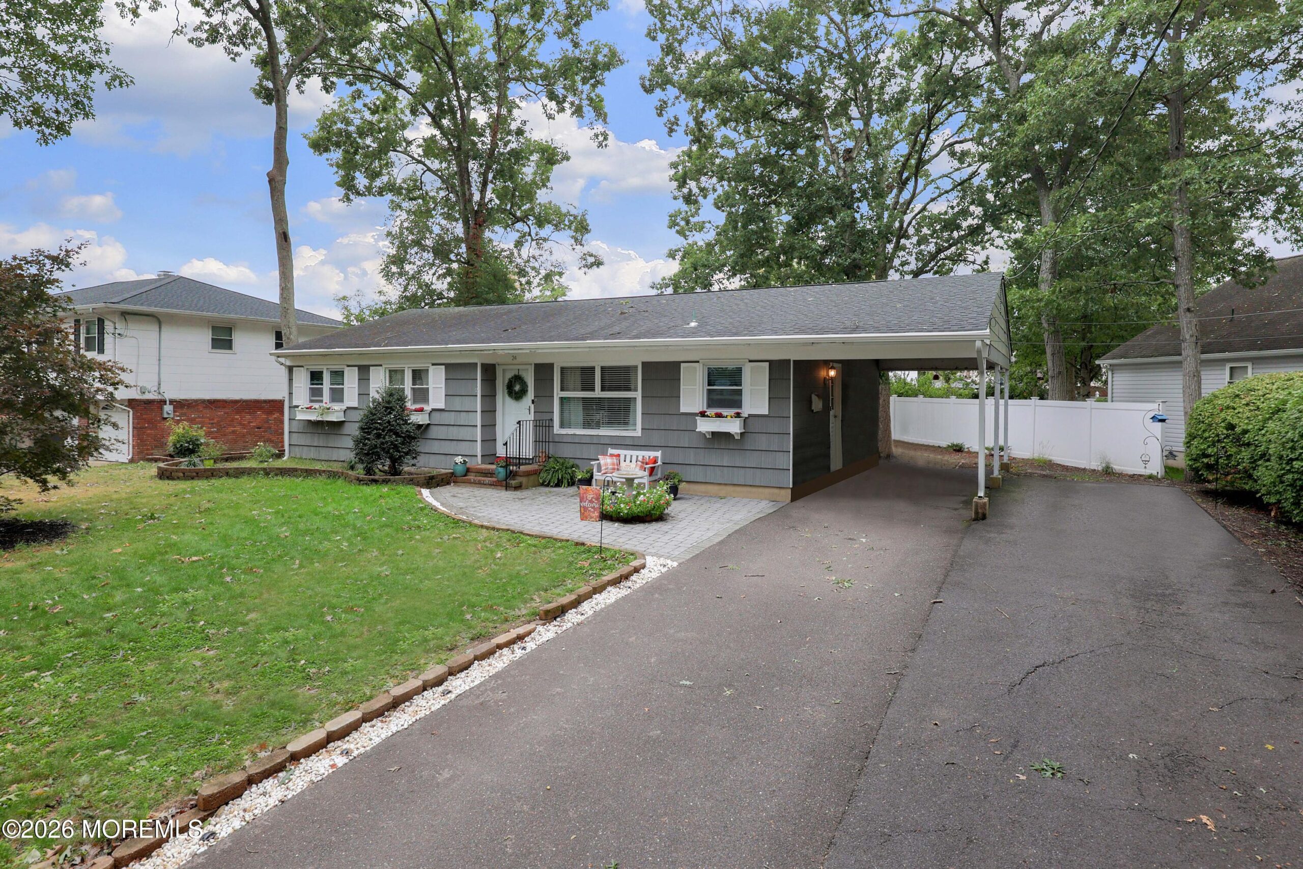 24 Norwood Drive, Toms River, NJ, 08755 image 8