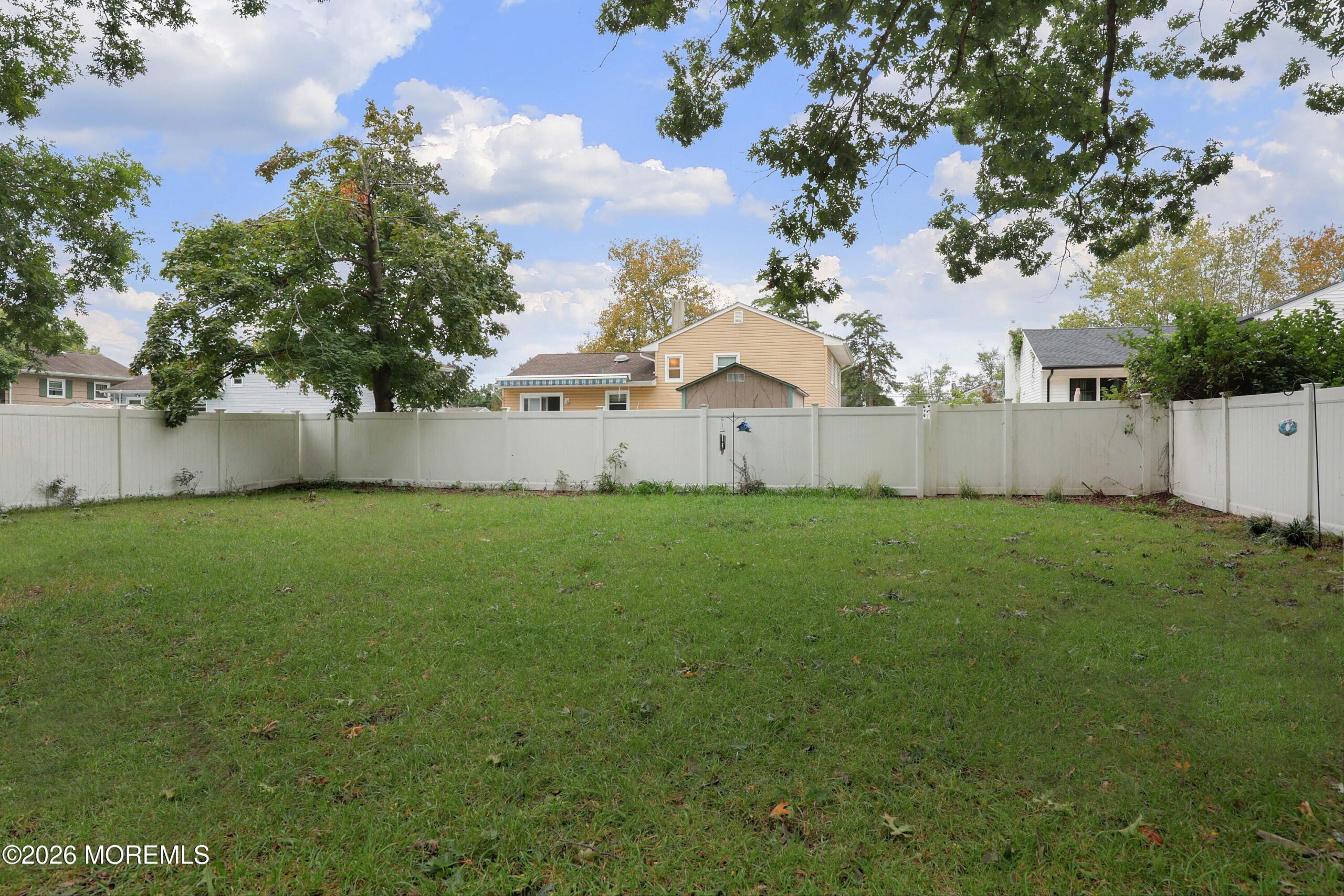 24 Norwood Drive, Toms River, NJ, 08755 image 29