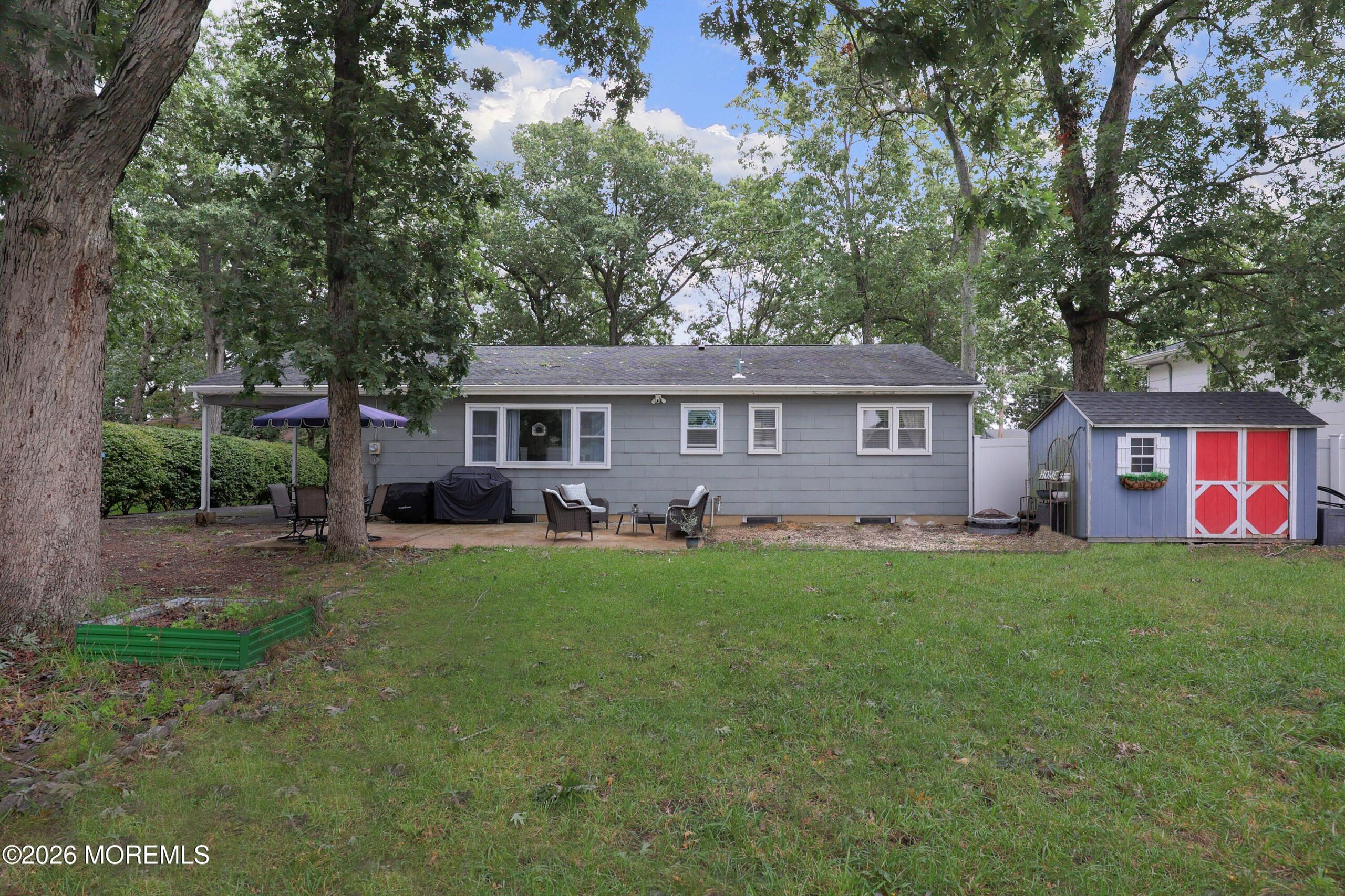 24 Norwood Drive, Toms River, NJ, 08755 image 30