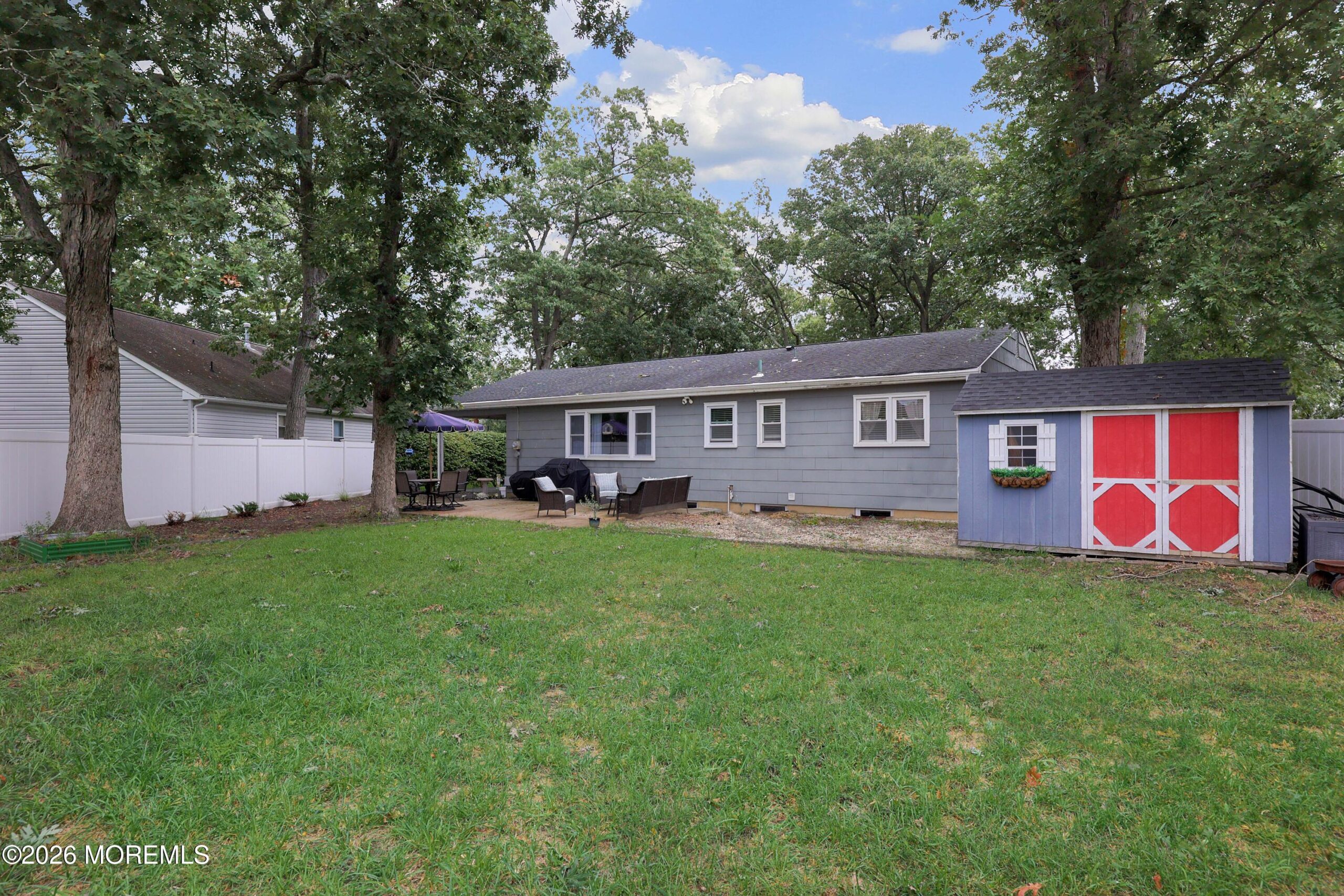 24 Norwood Drive, Toms River, NJ, 08755 image 31