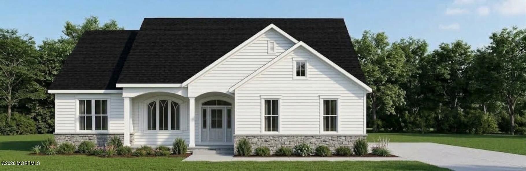 48 Huckleberry Lane Image 2