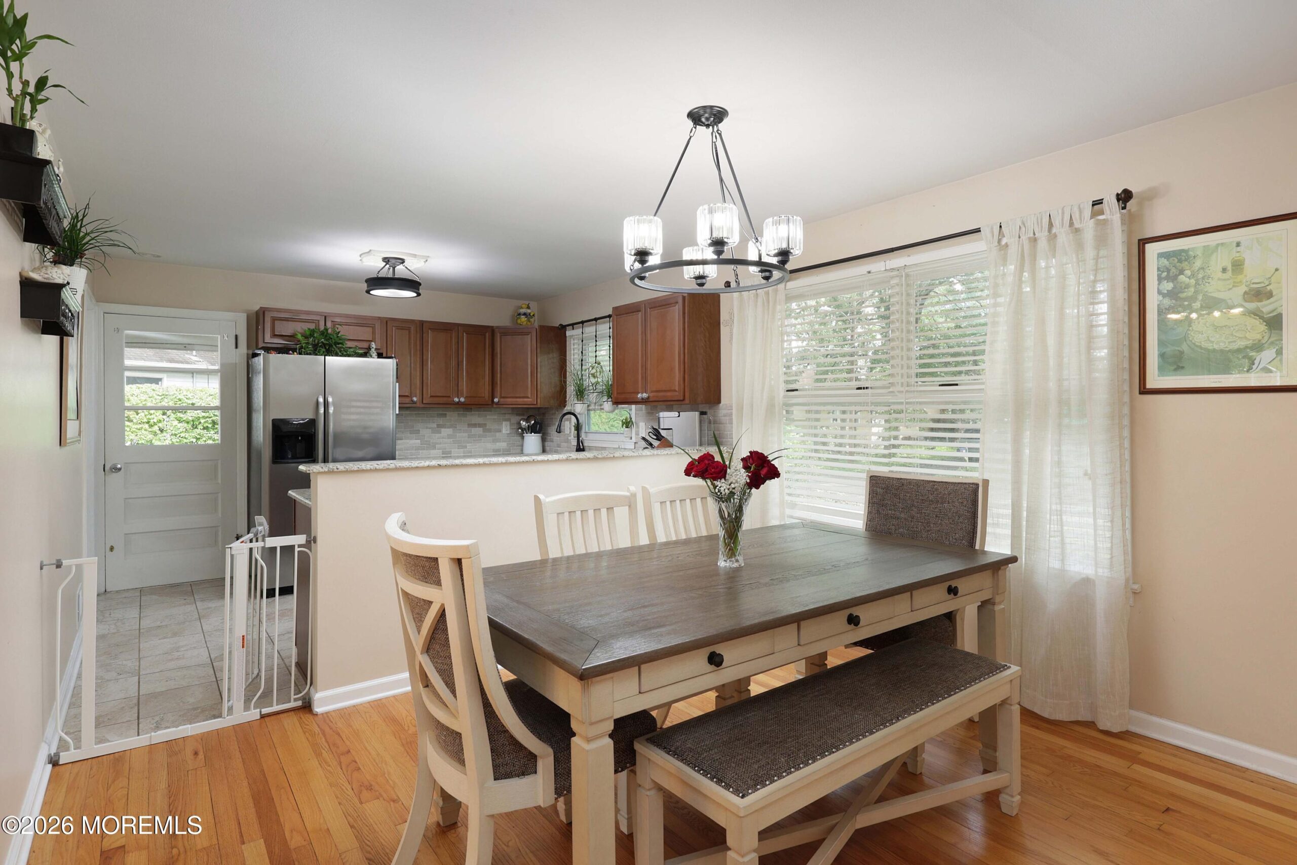 24 Norwood Drive, Toms River, NJ, 08755 image 10