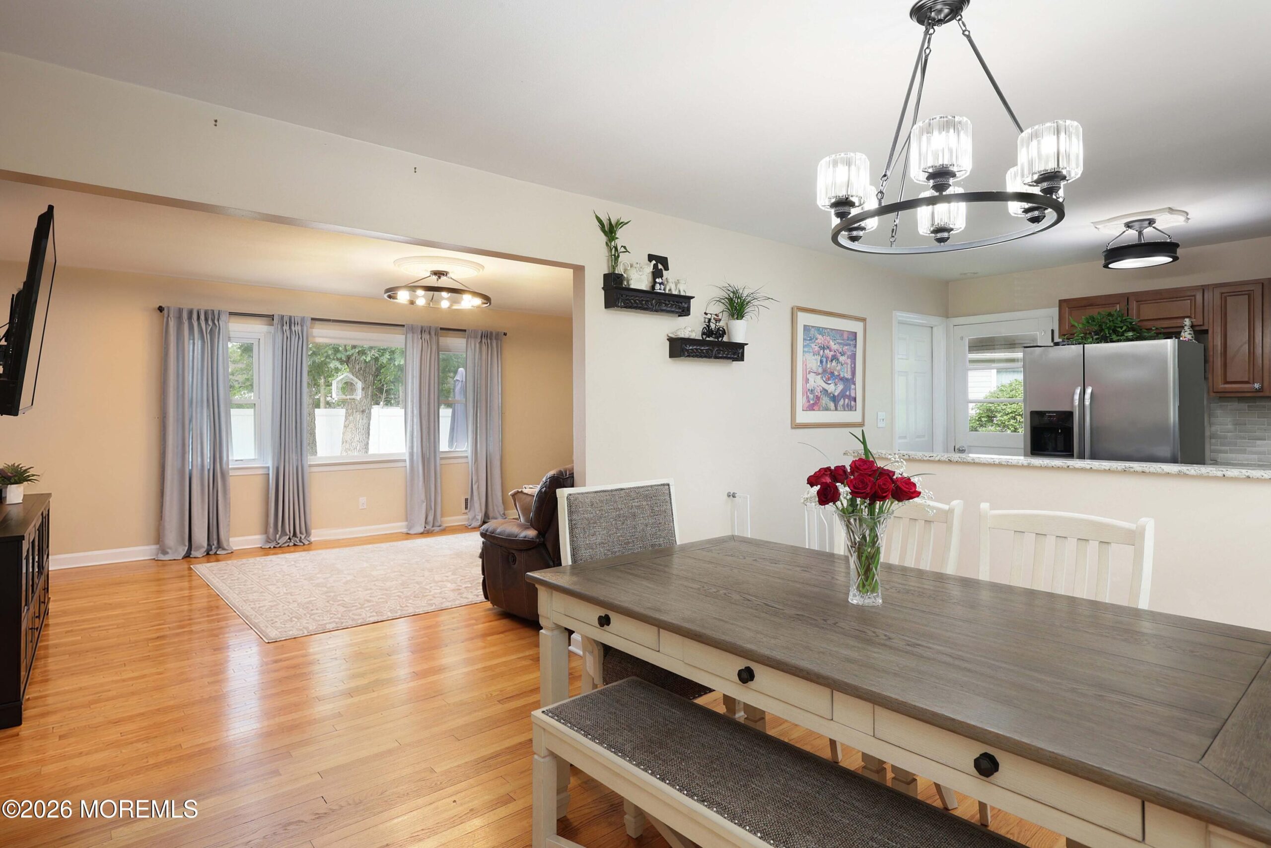 24 Norwood Drive, Toms River, NJ, 08755 image 9