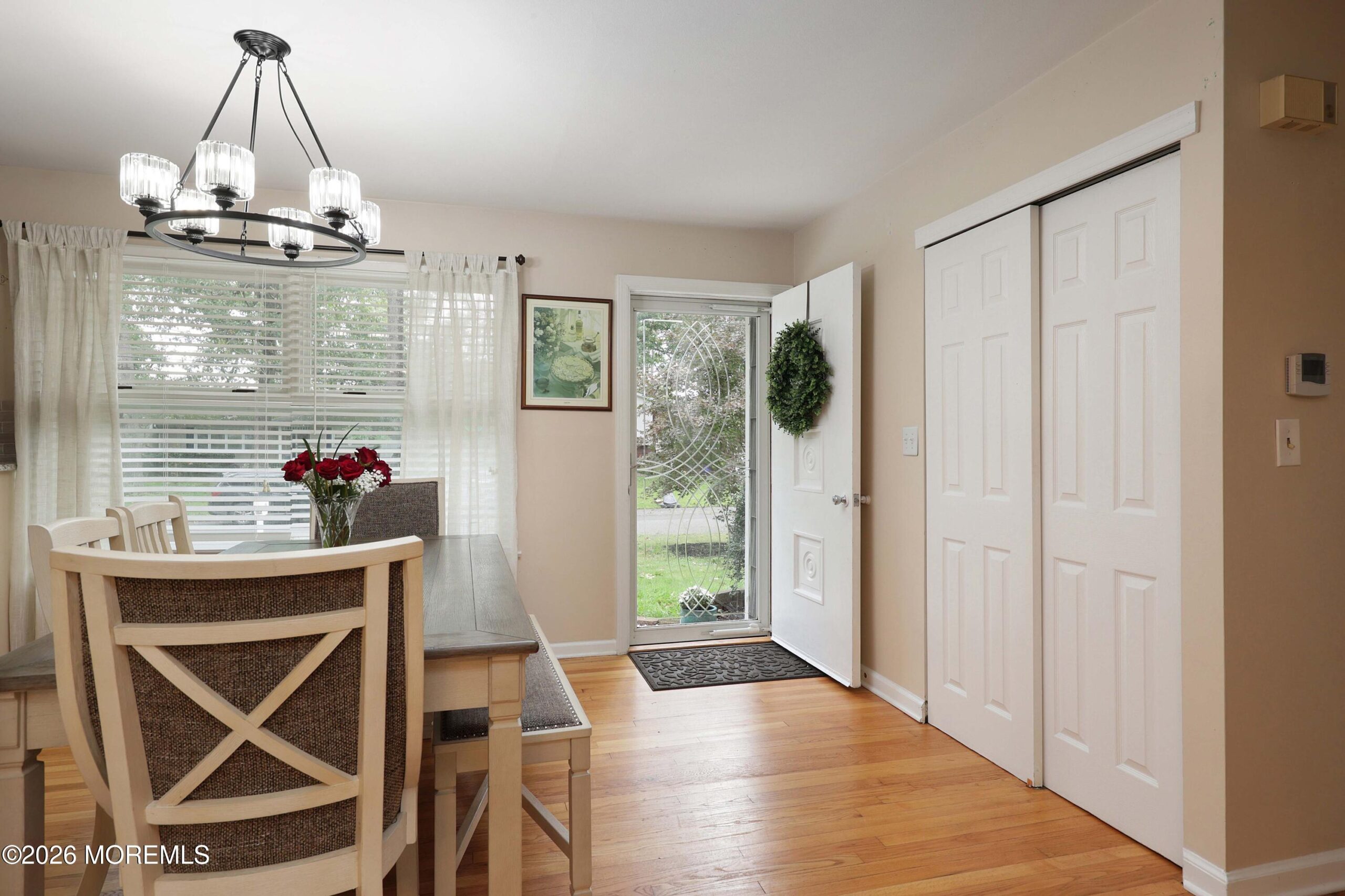 24 Norwood Drive, Toms River, NJ, 08755 image 11