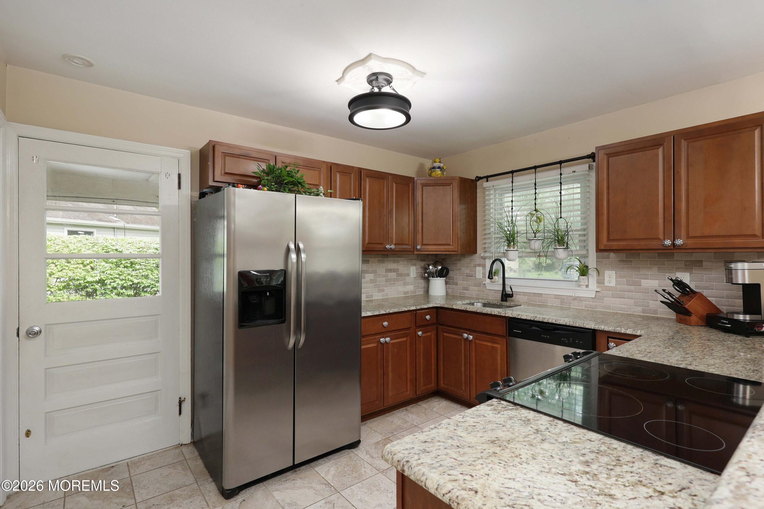 24 Norwood Drive, Toms River, NJ, 08755 image 13
