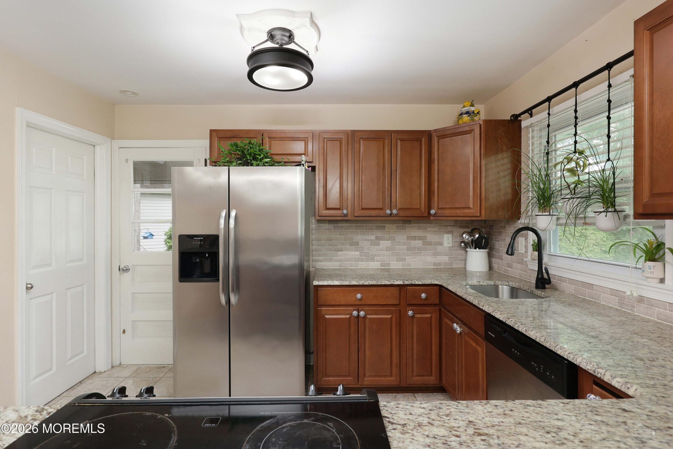 24 Norwood Drive, Toms River, NJ, 08755 image 12