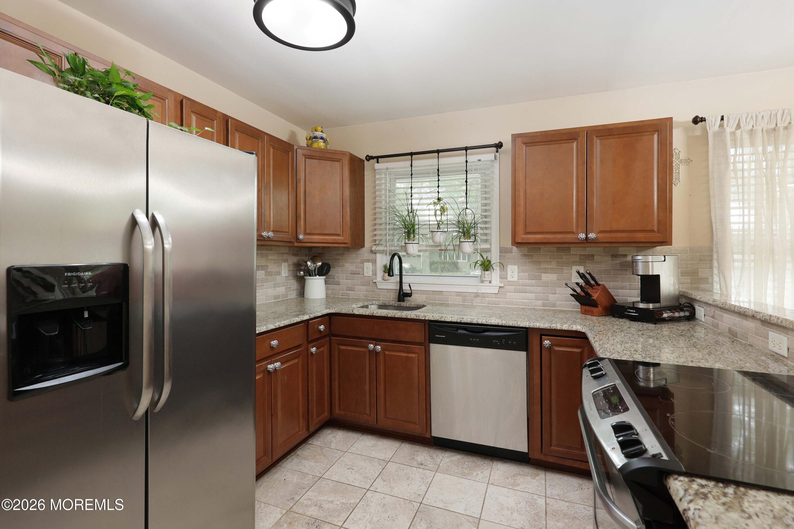 24 Norwood Drive, Toms River, NJ, 08755 image 14