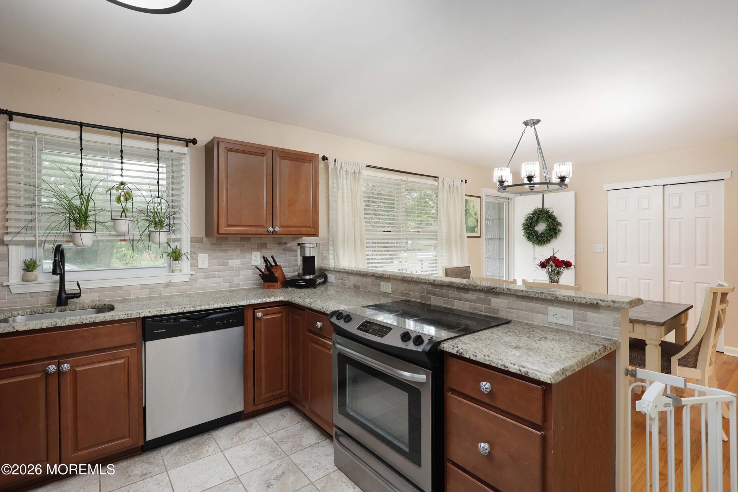 24 Norwood Drive, Toms River, NJ, 08755 image 15