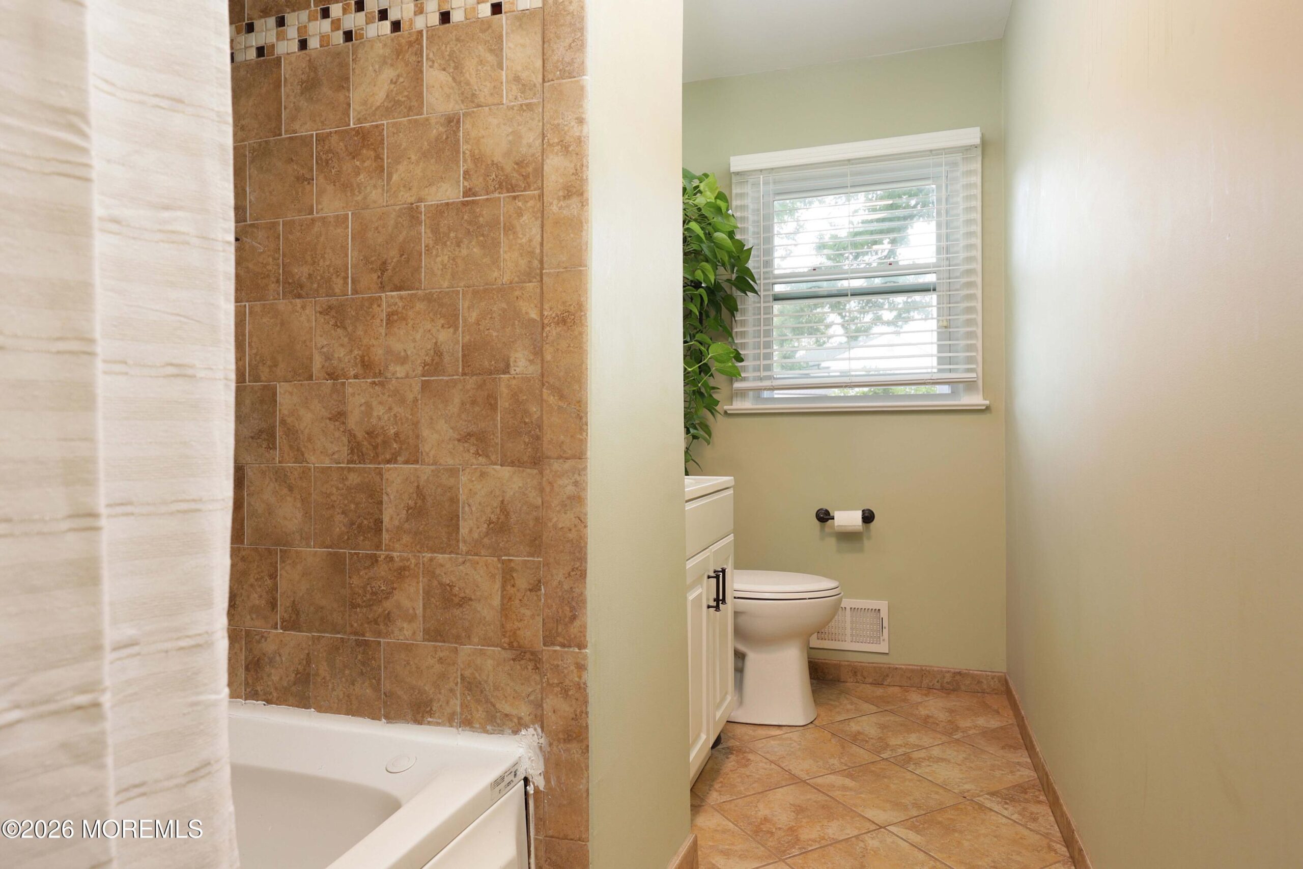24 Norwood Drive, Toms River, NJ, 08755 image 17