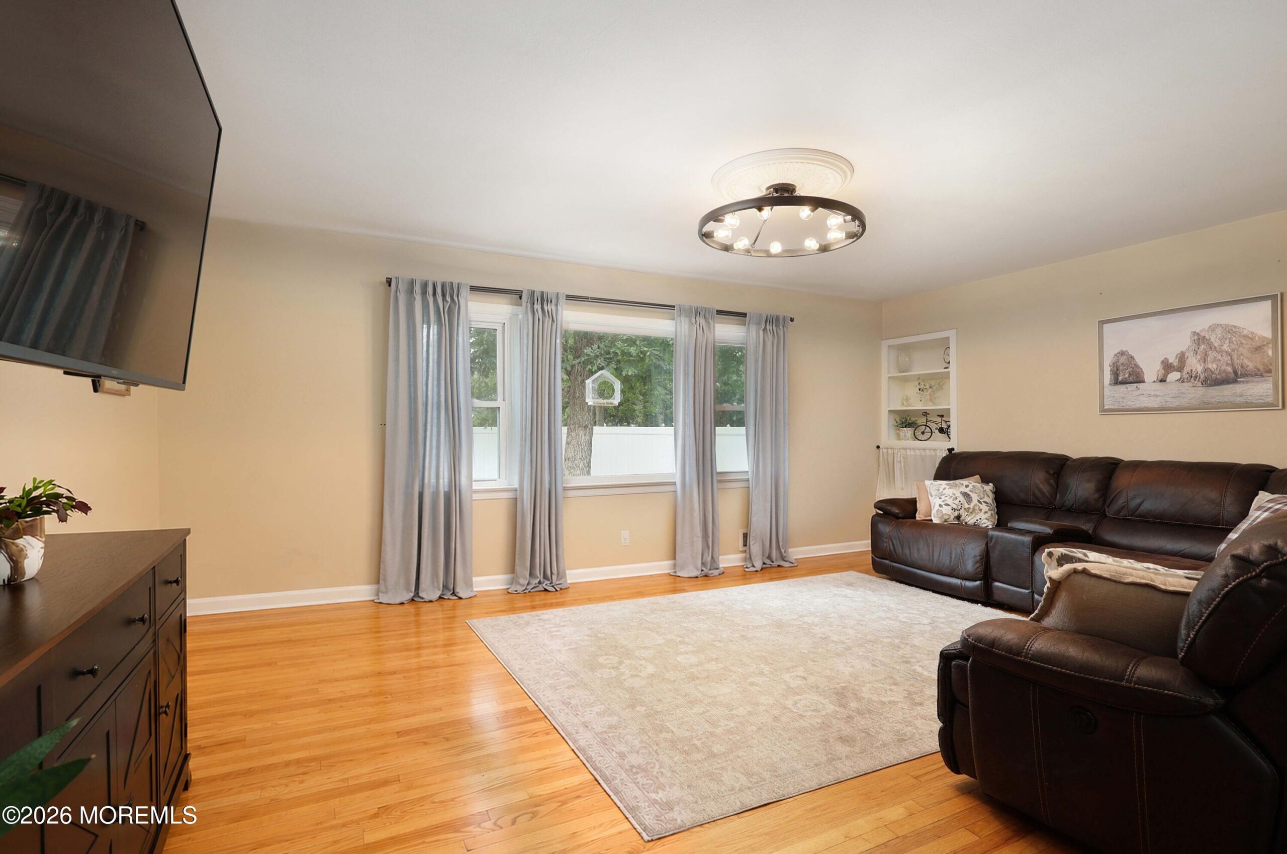 24 Norwood Drive, Toms River, NJ, 08755 image 16