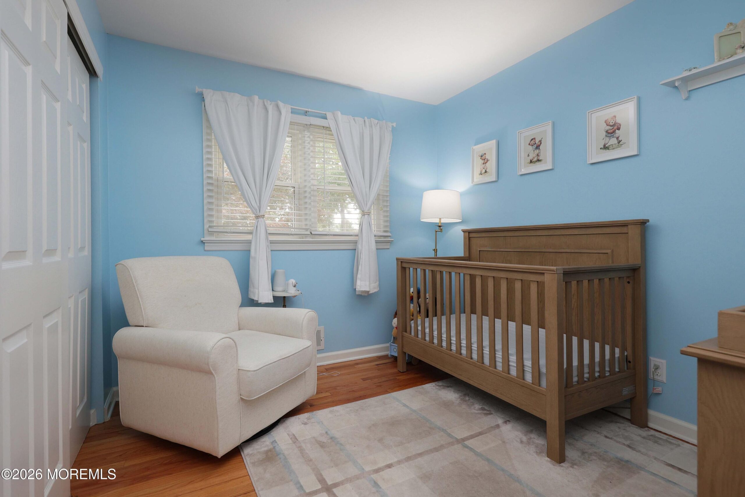 24 Norwood Drive, Toms River, NJ, 08755 image 19