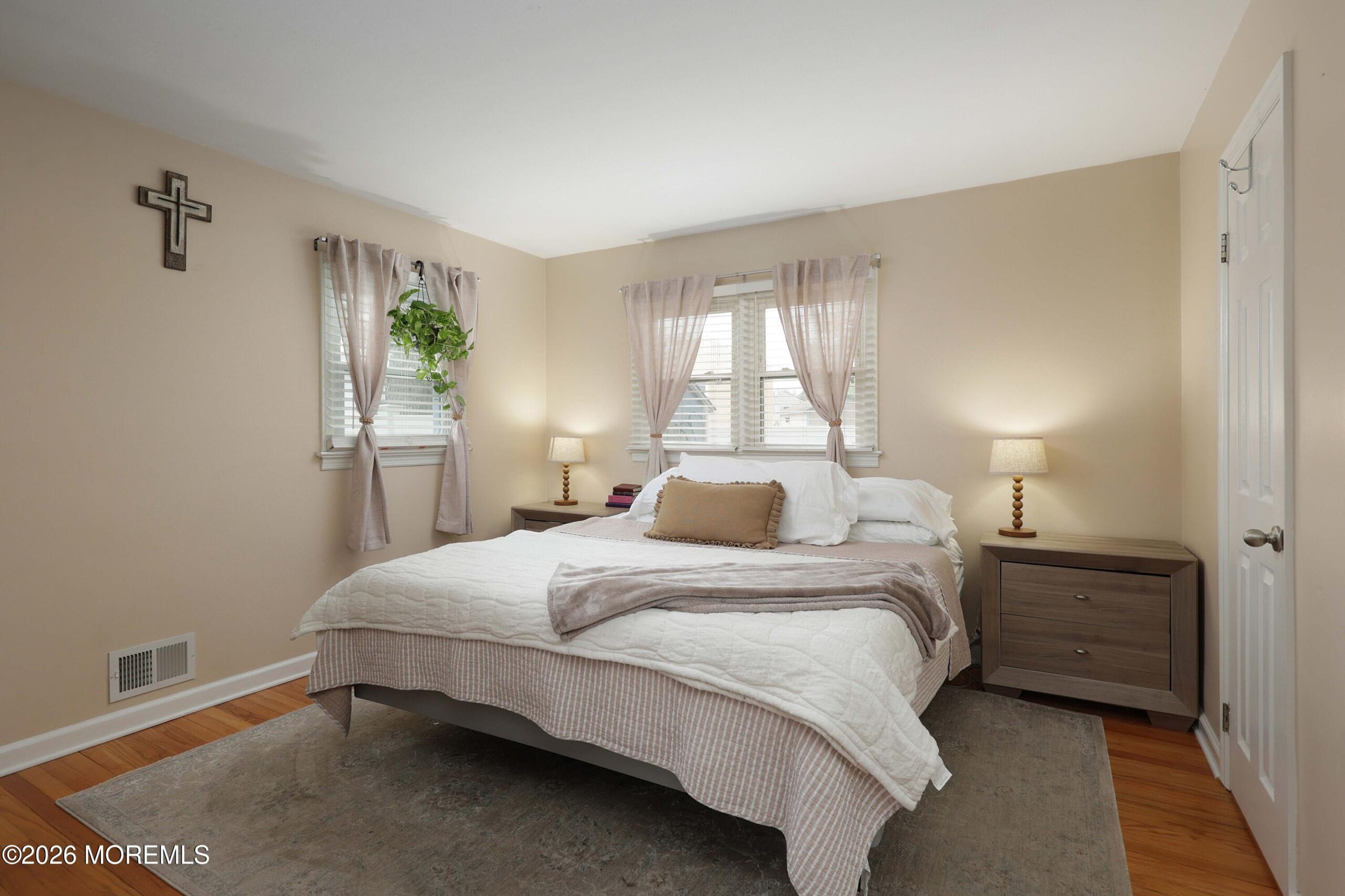 24 Norwood Drive, Toms River, NJ, 08755 image 21