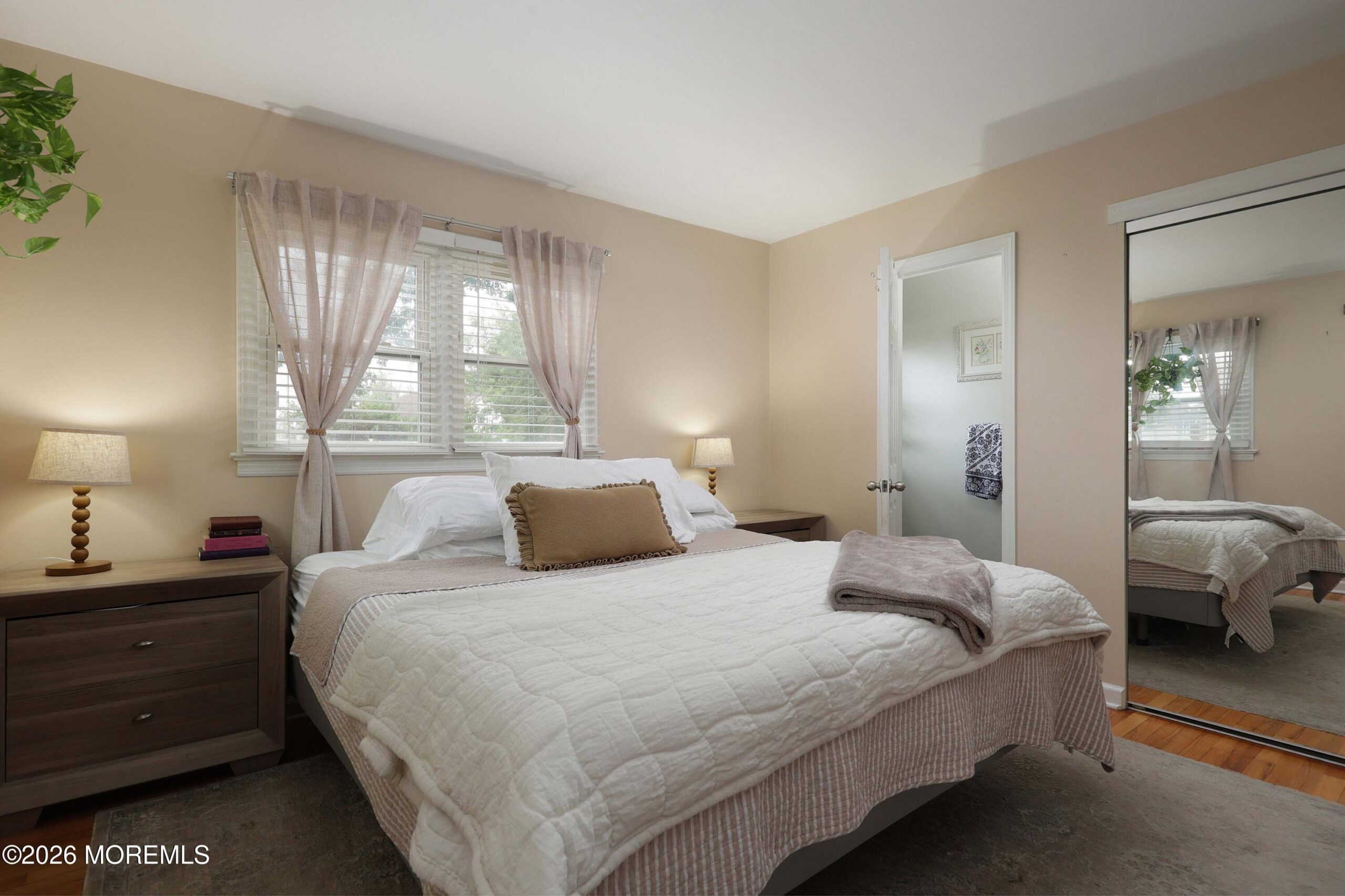 24 Norwood Drive, Toms River, NJ, 08755 image 22