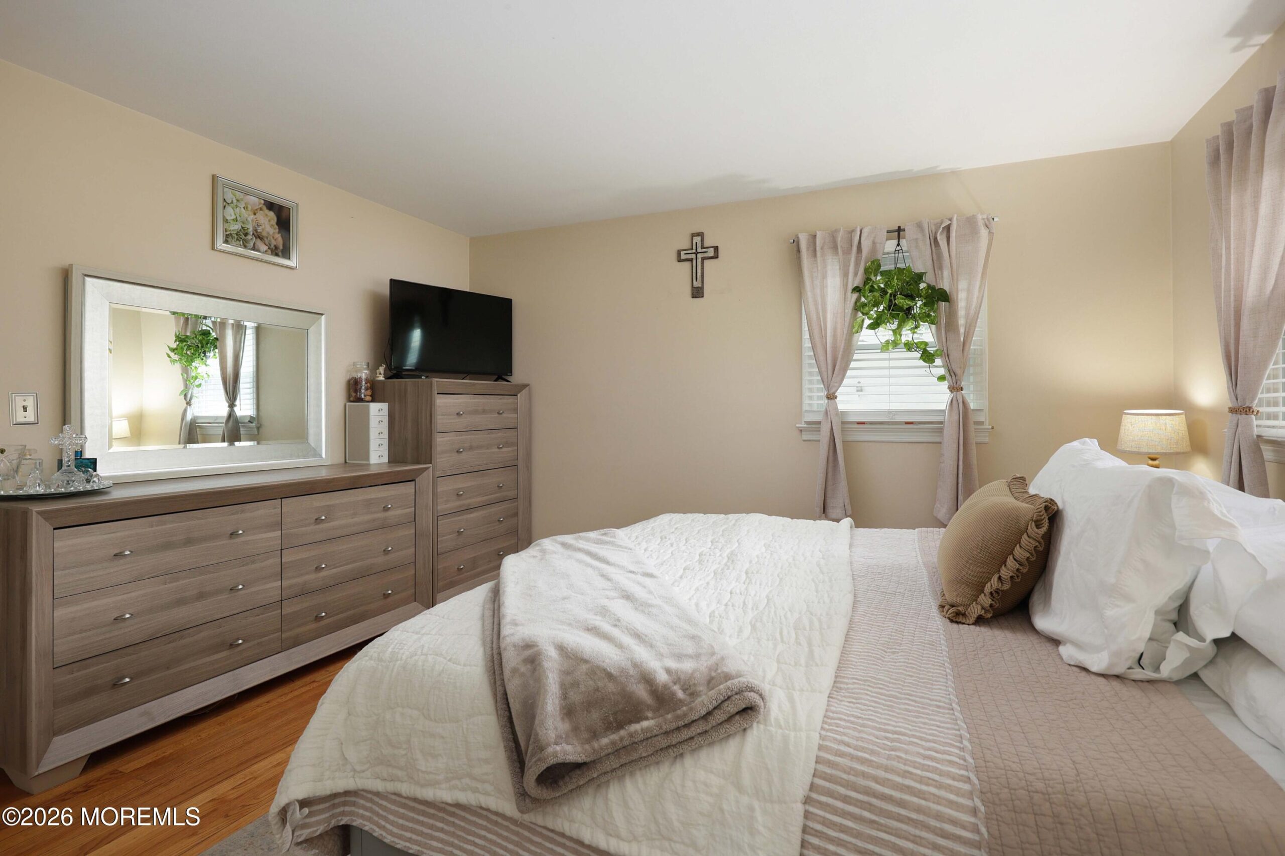 24 Norwood Drive, Toms River, NJ, 08755 image 23