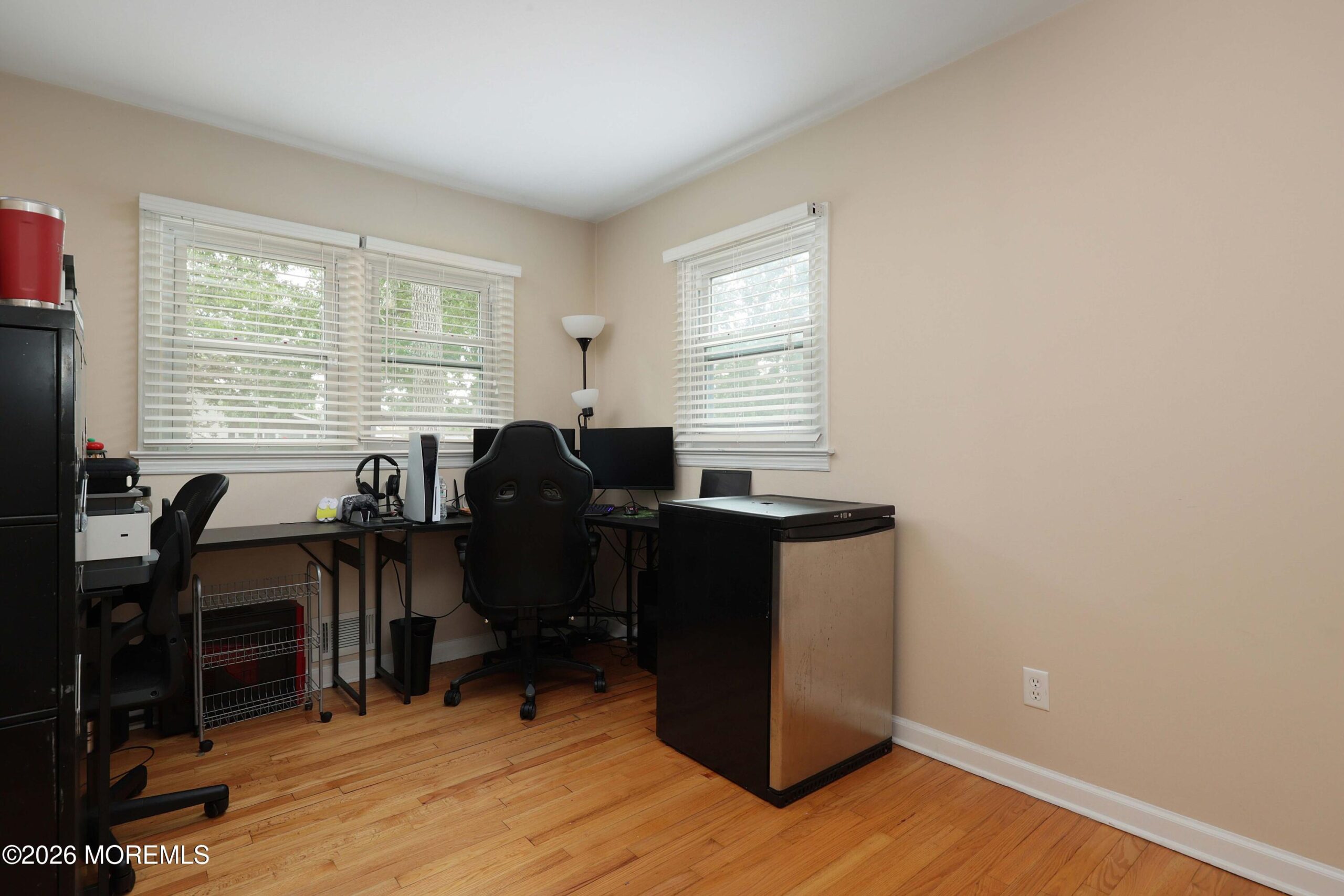 24 Norwood Drive, Toms River, NJ, 08755 image 20
