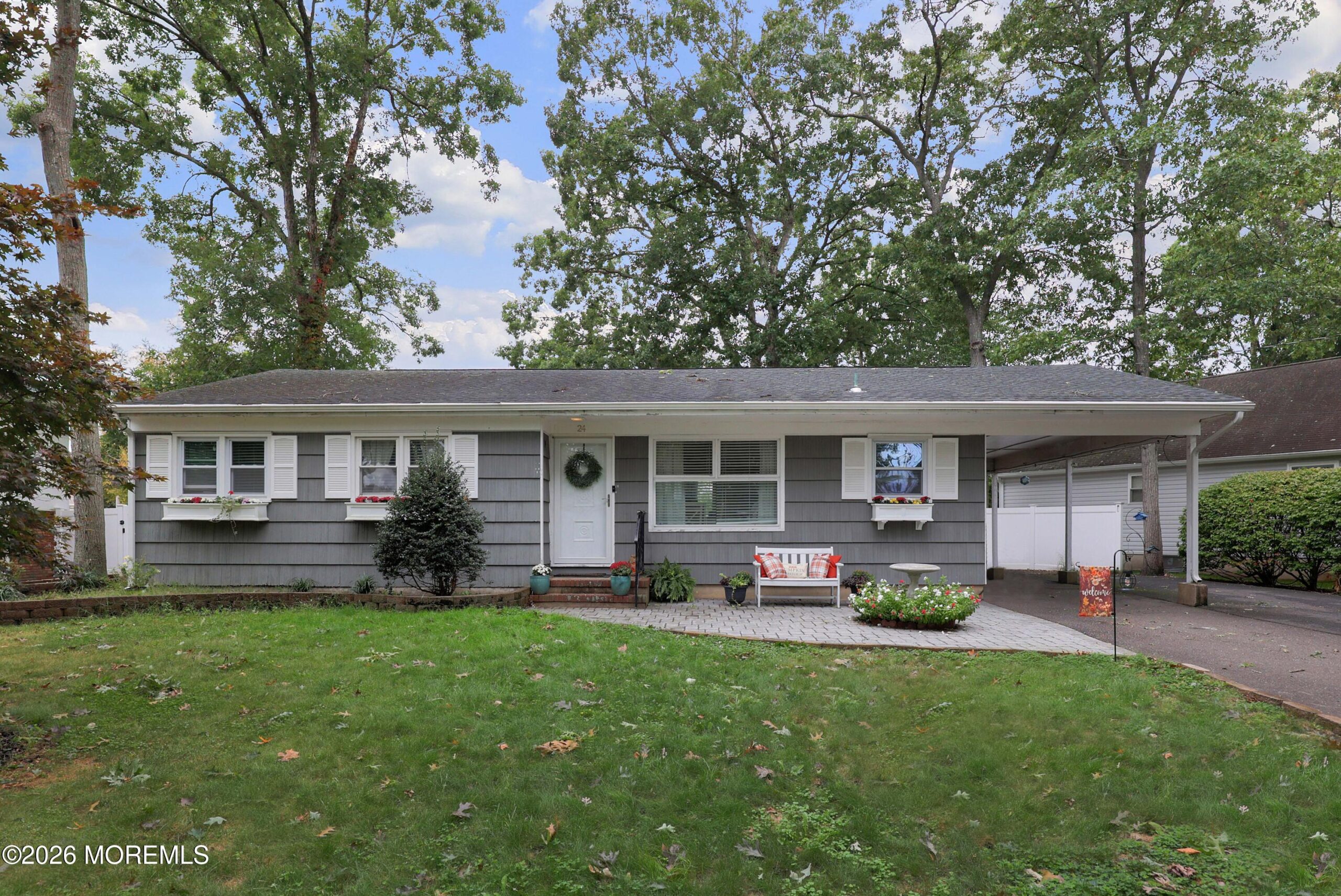 24 Norwood Drive Image 2