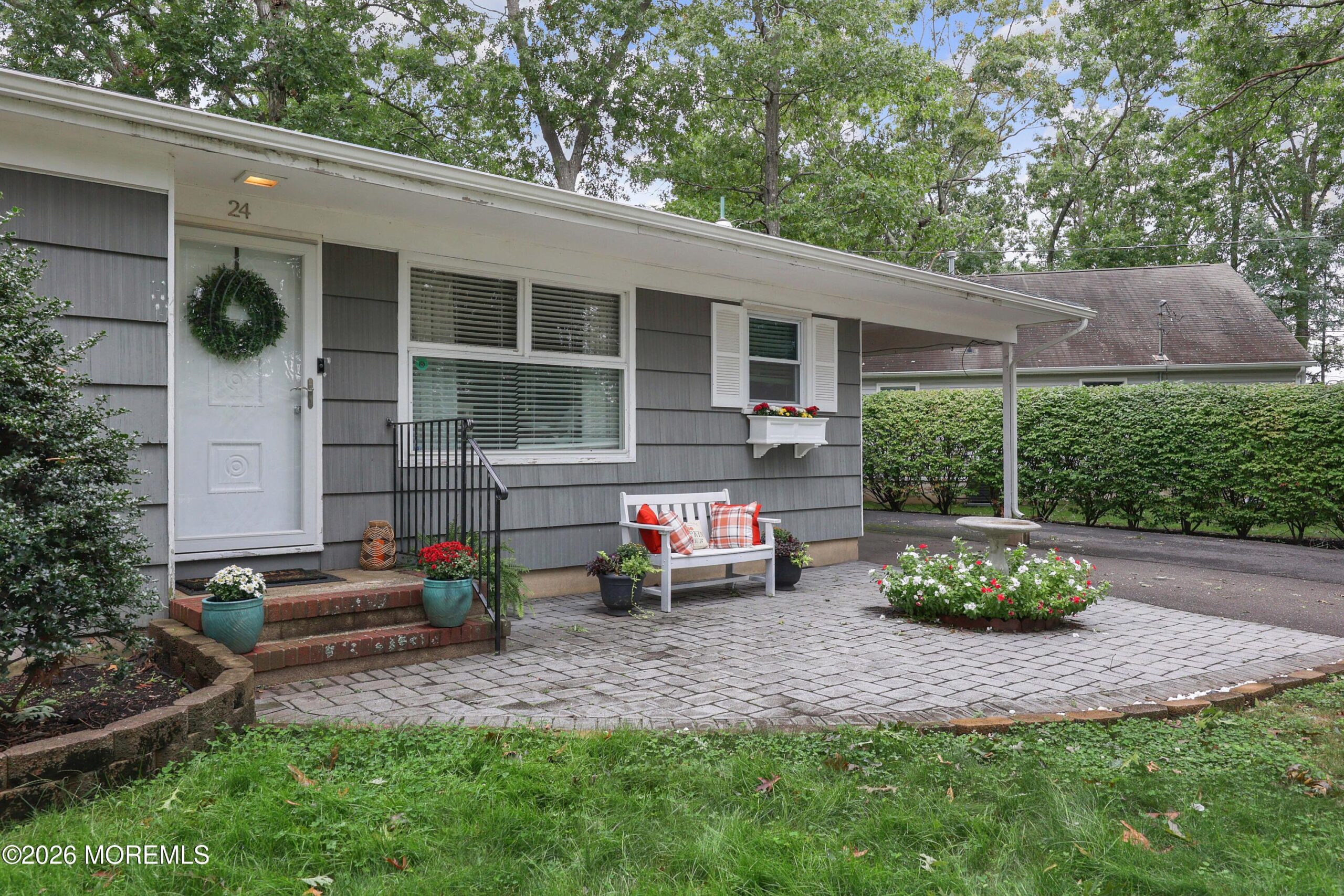 24 Norwood Drive Image 4