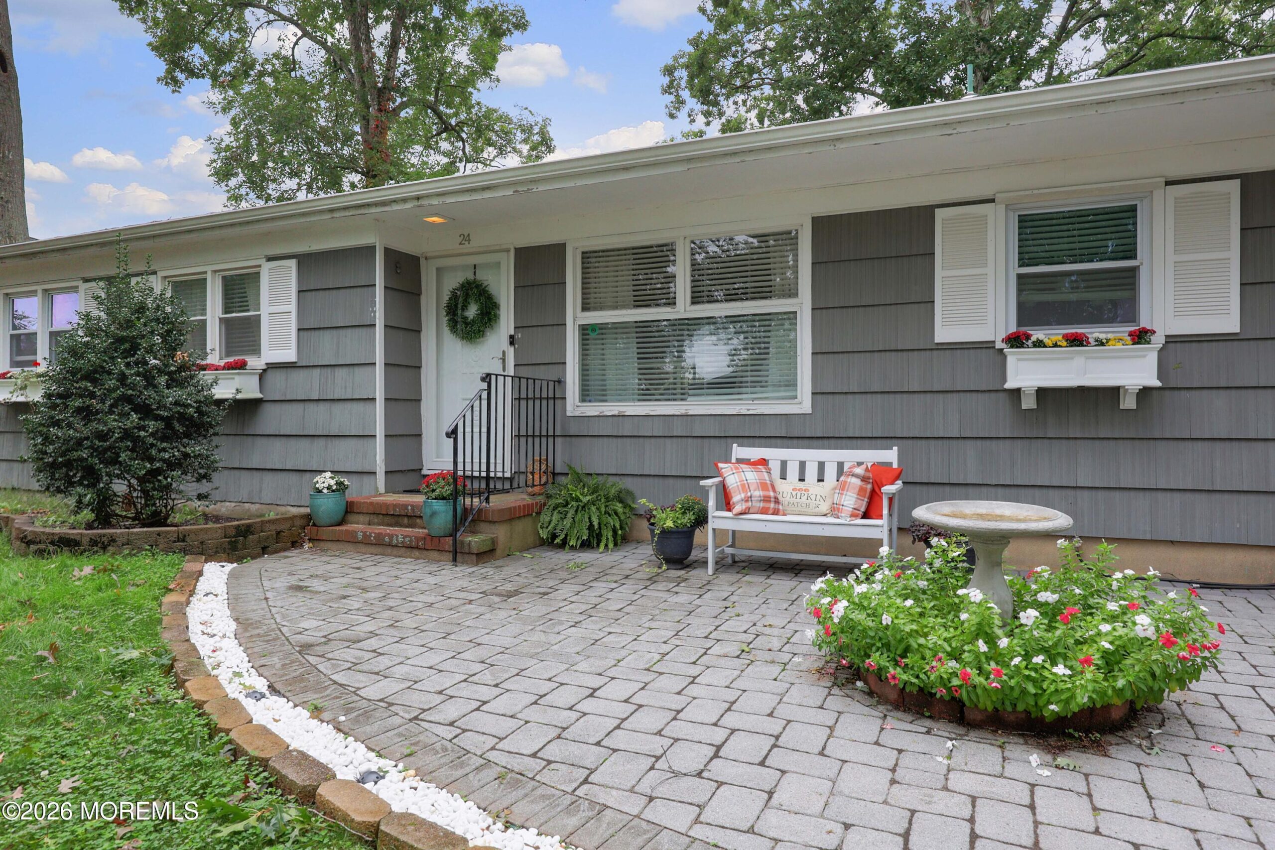 24 Norwood Drive Image 3