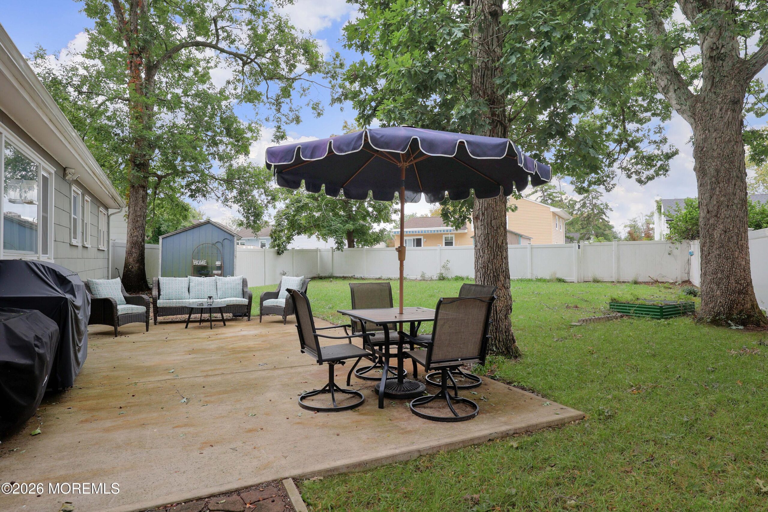 24 Norwood Drive, Toms River, NJ, 08755 image 27