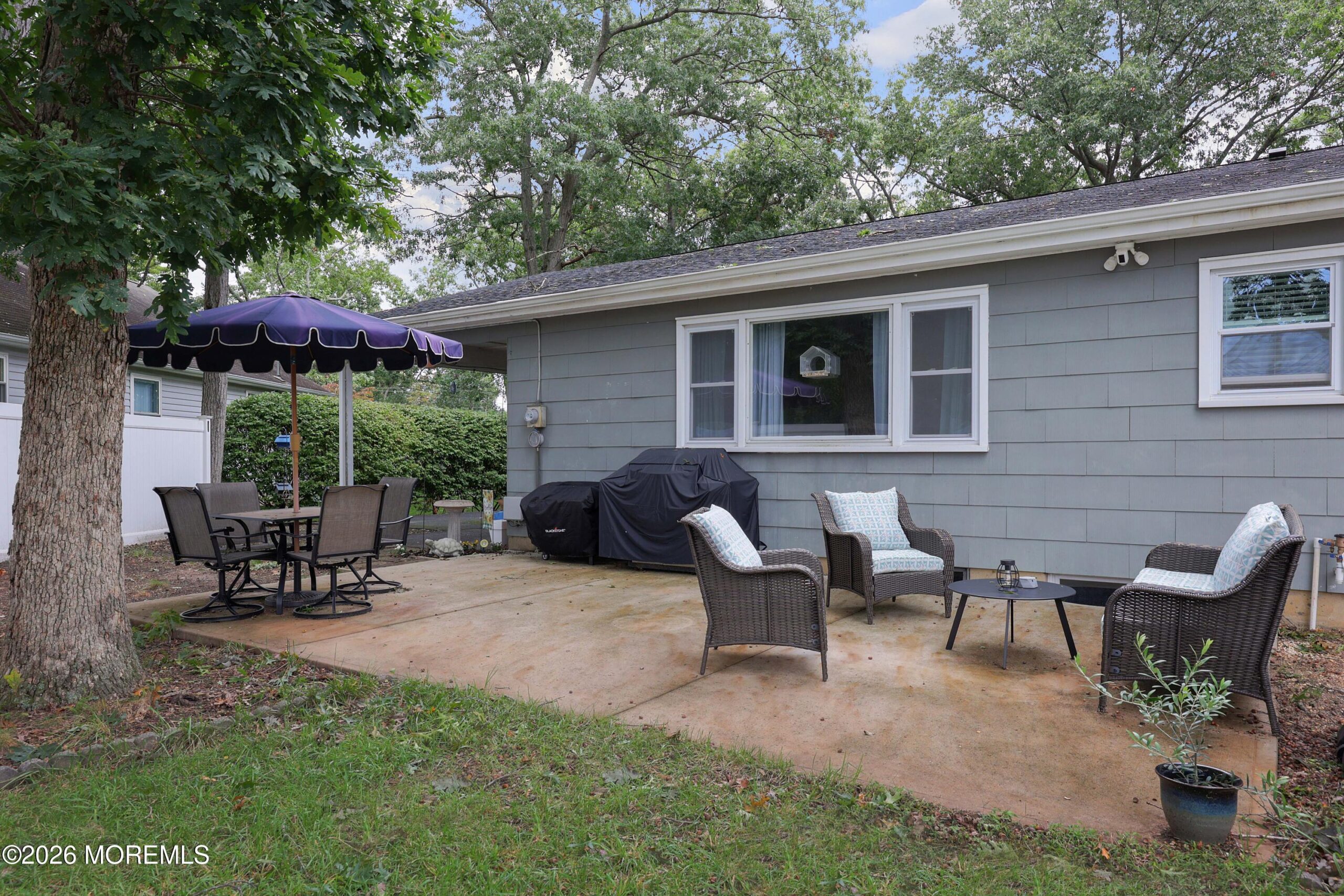 24 Norwood Drive, Toms River, NJ, 08755 image 28