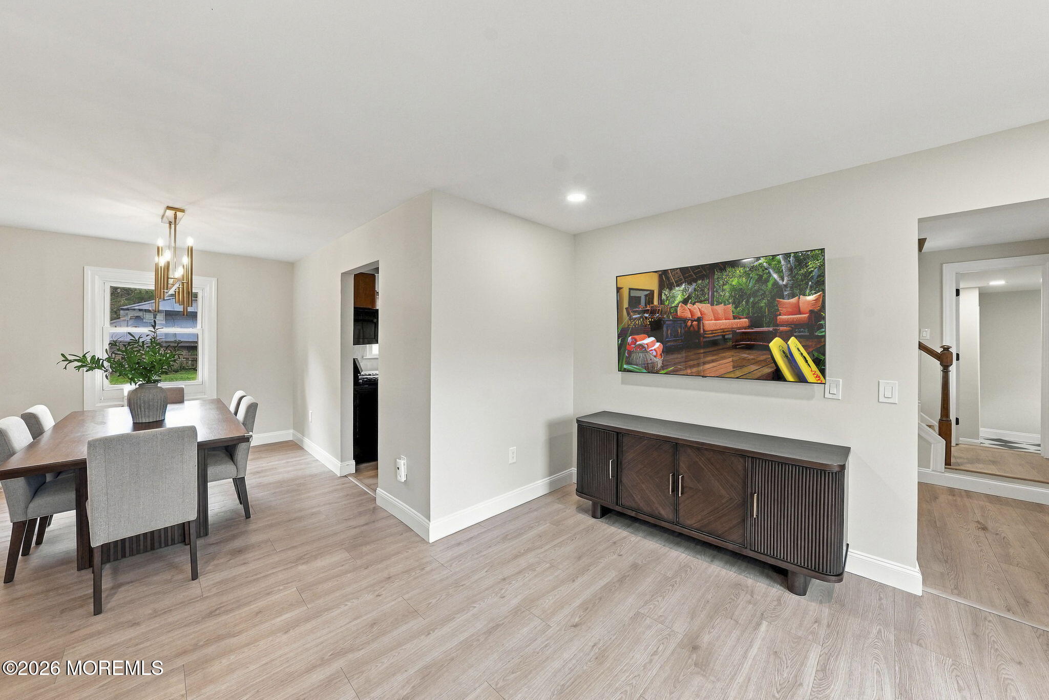 510 Pheasant Lane Image 4