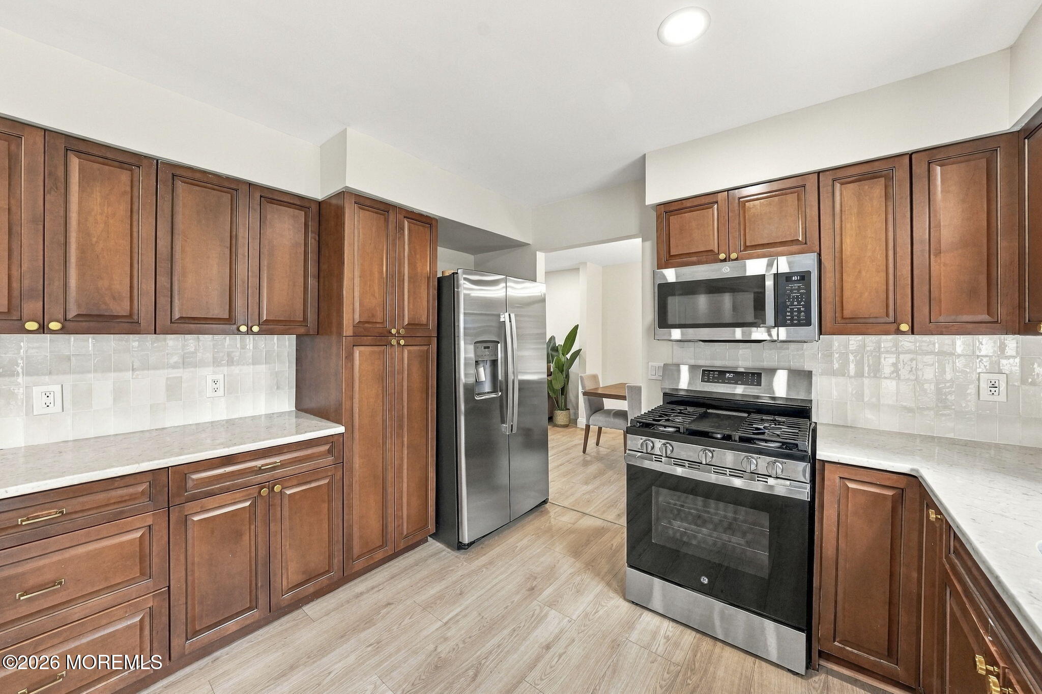 510 Pheasant Lane, Toms River, NJ, 08753 image 6