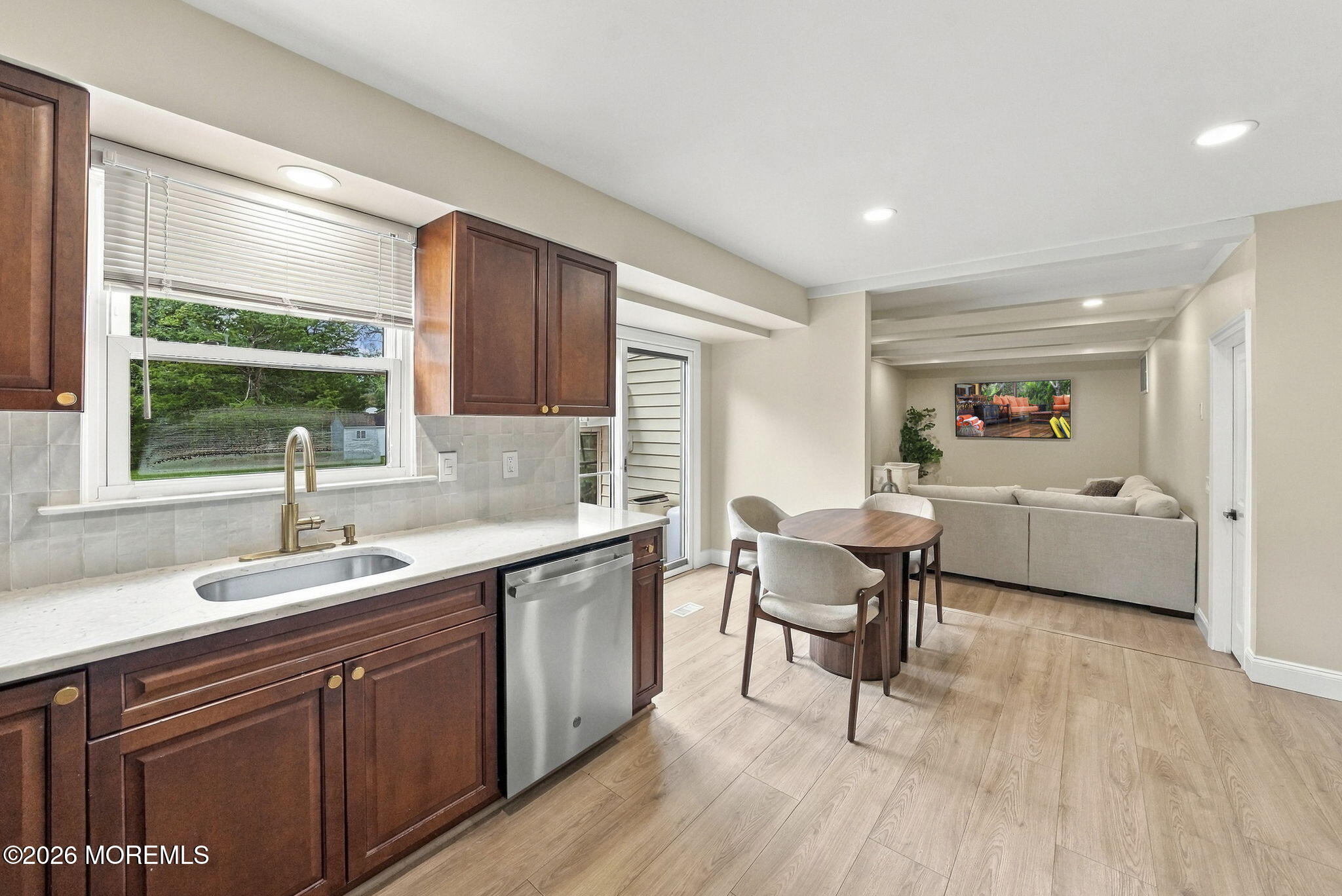 510 Pheasant Lane, Toms River, NJ, 08753 image 7