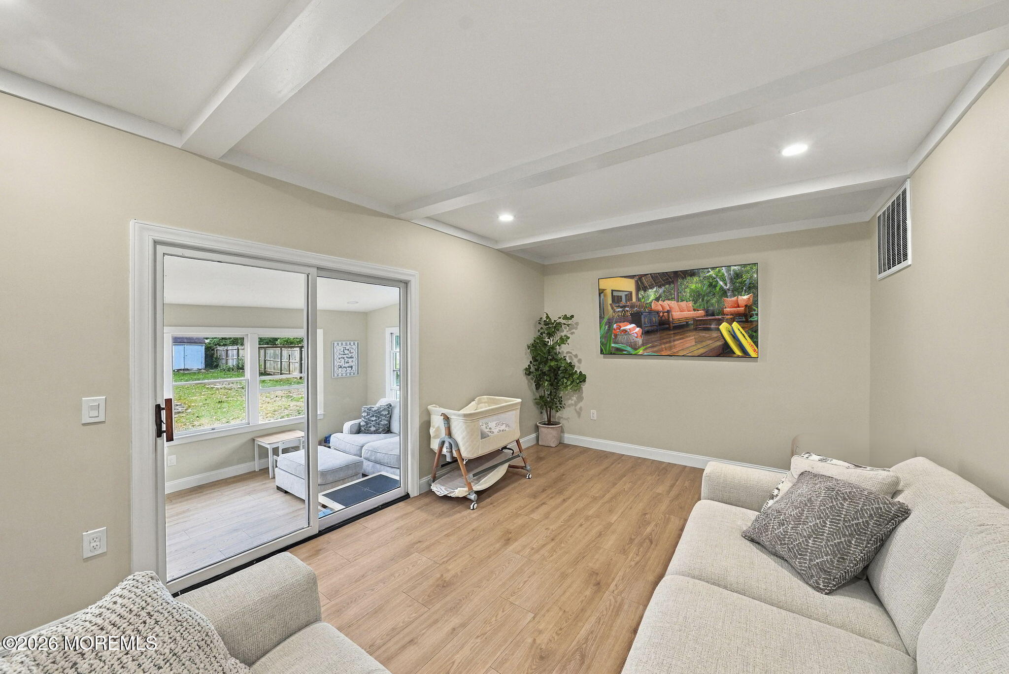 510 Pheasant Lane, Toms River, NJ, 08753 image 8