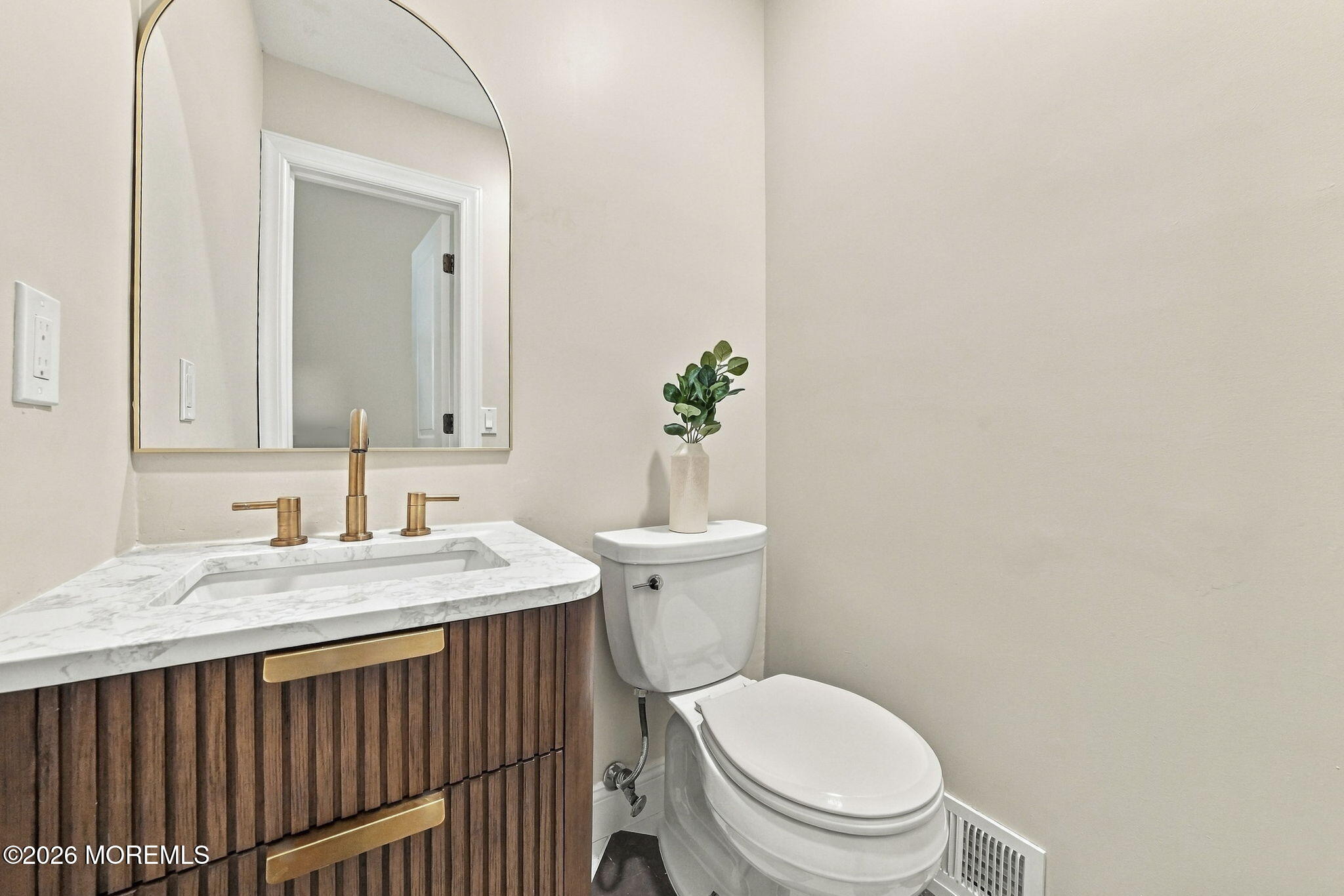 510 Pheasant Lane, Toms River, NJ, 08753 image 10