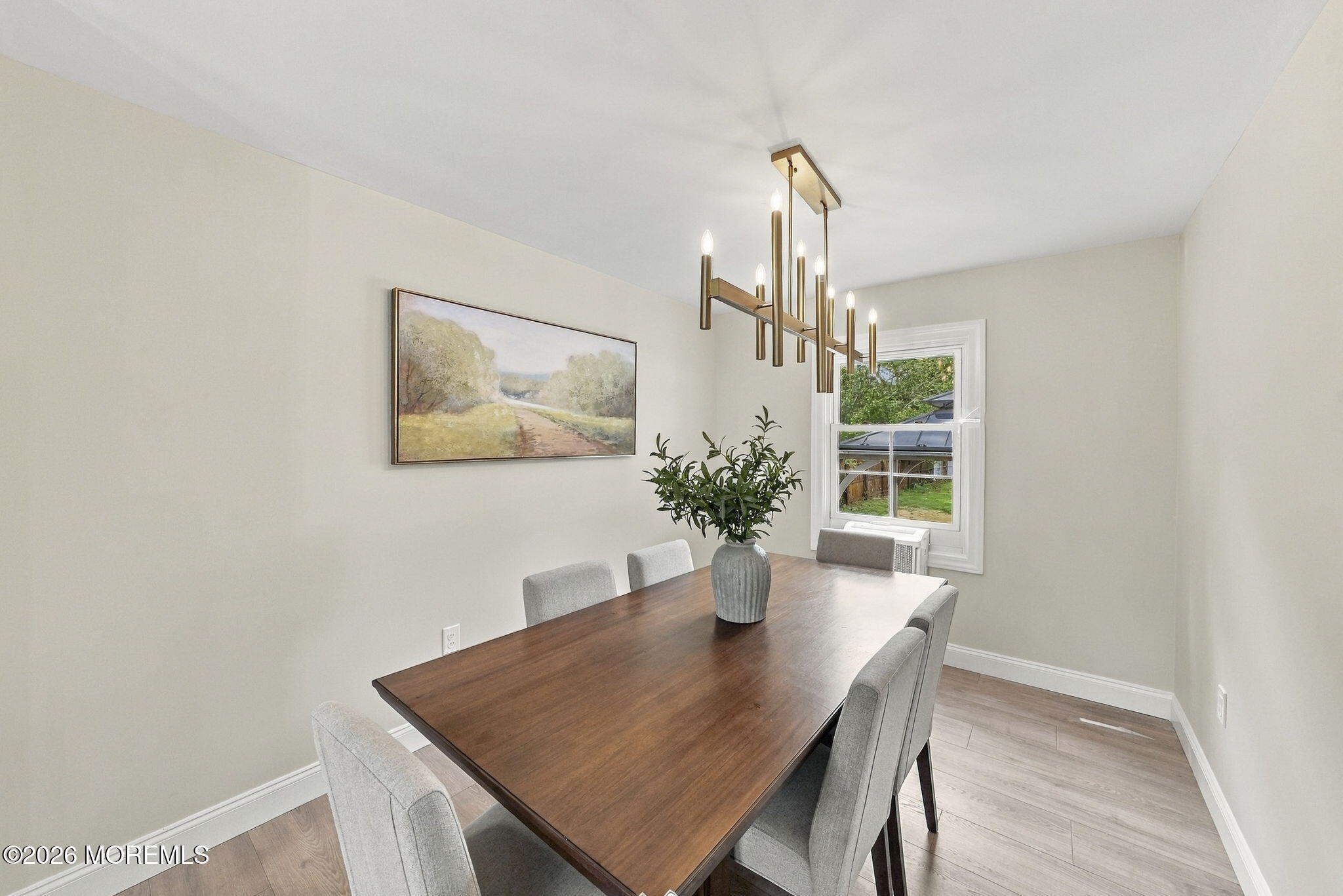 510 Pheasant Lane, Toms River, NJ, 08753 image 12