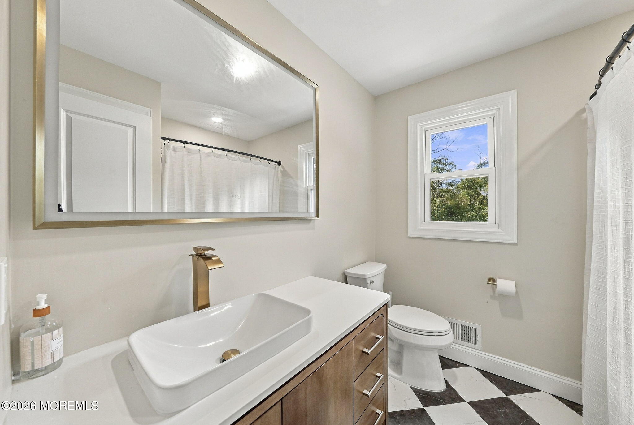 510 Pheasant Lane, Toms River, NJ, 08753 image 11