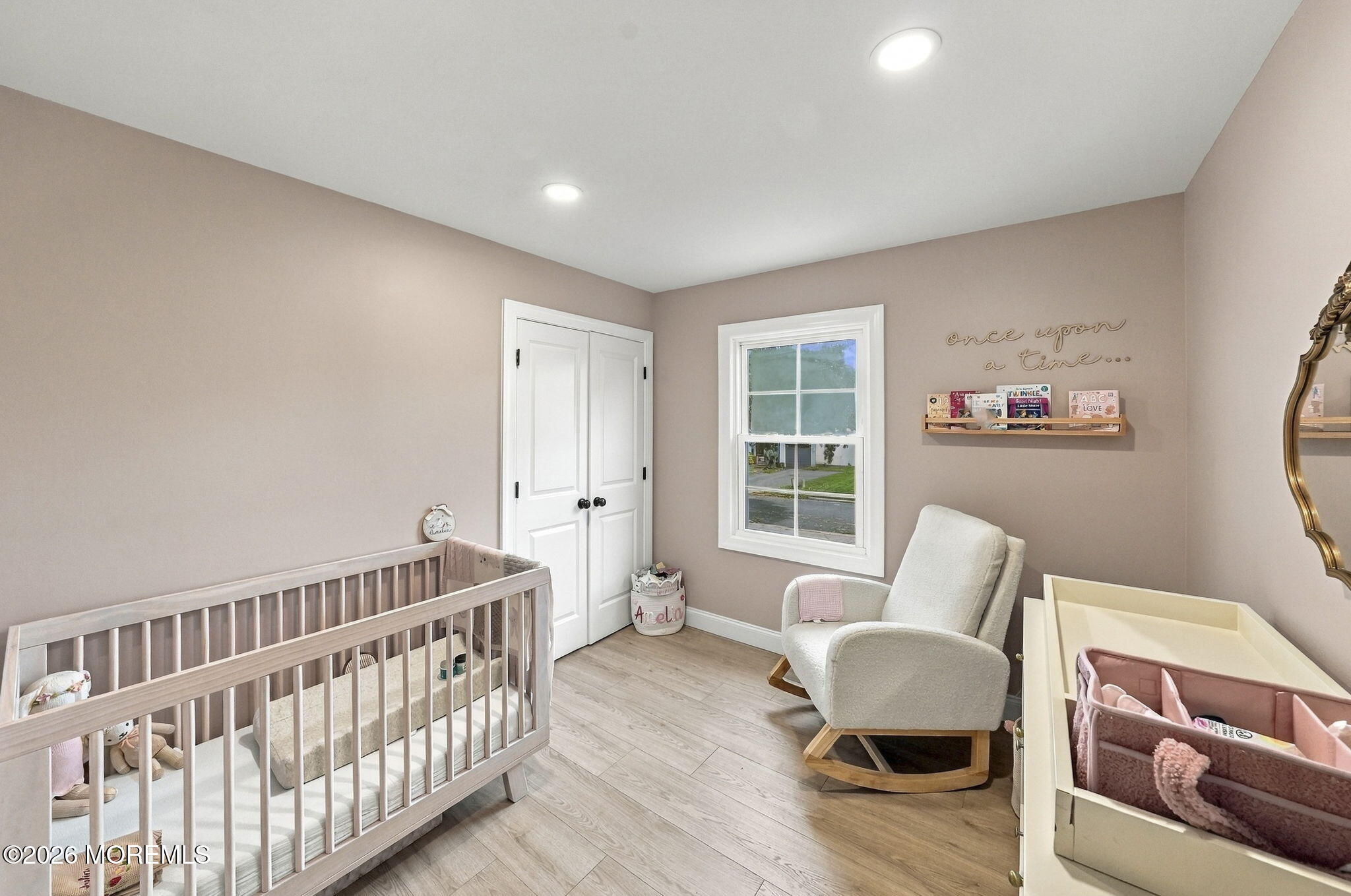 510 Pheasant Lane, Toms River, NJ, 08753 image 13