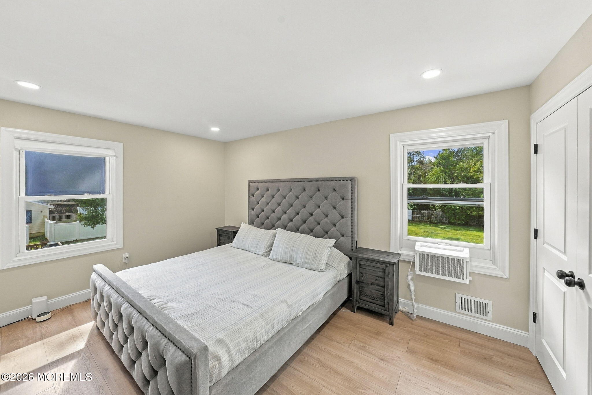 510 Pheasant Lane, Toms River, NJ, 08753 image 14