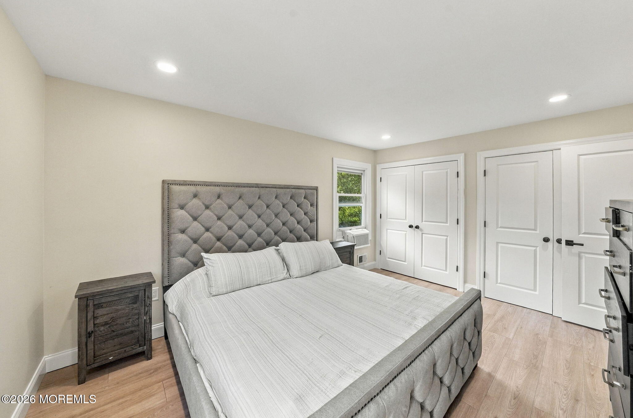510 Pheasant Lane, Toms River, NJ, 08753 image 15