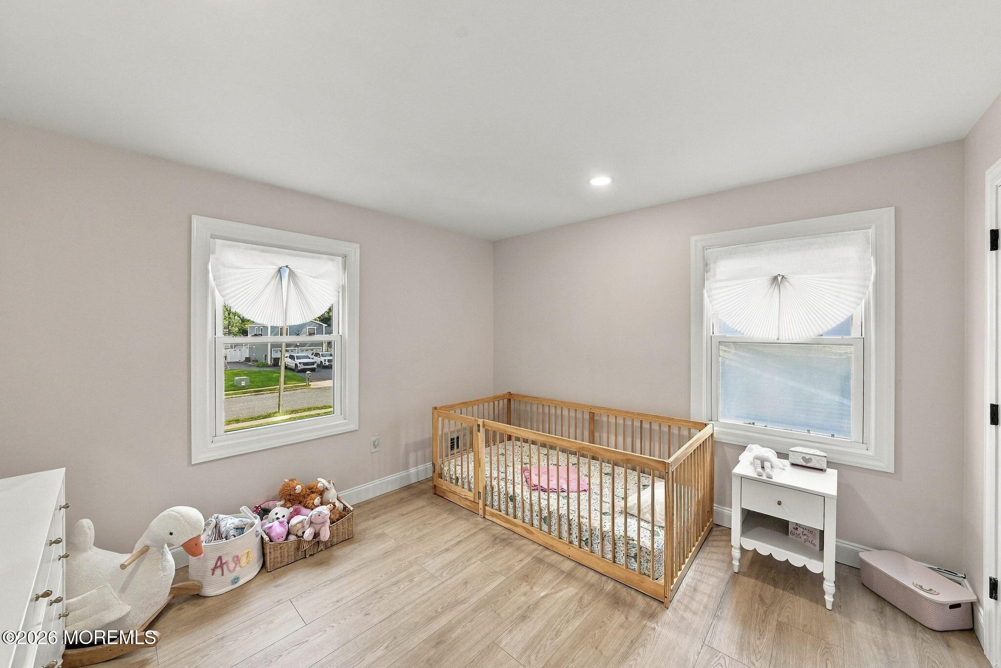 510 Pheasant Lane, Toms River, NJ, 08753 image 16