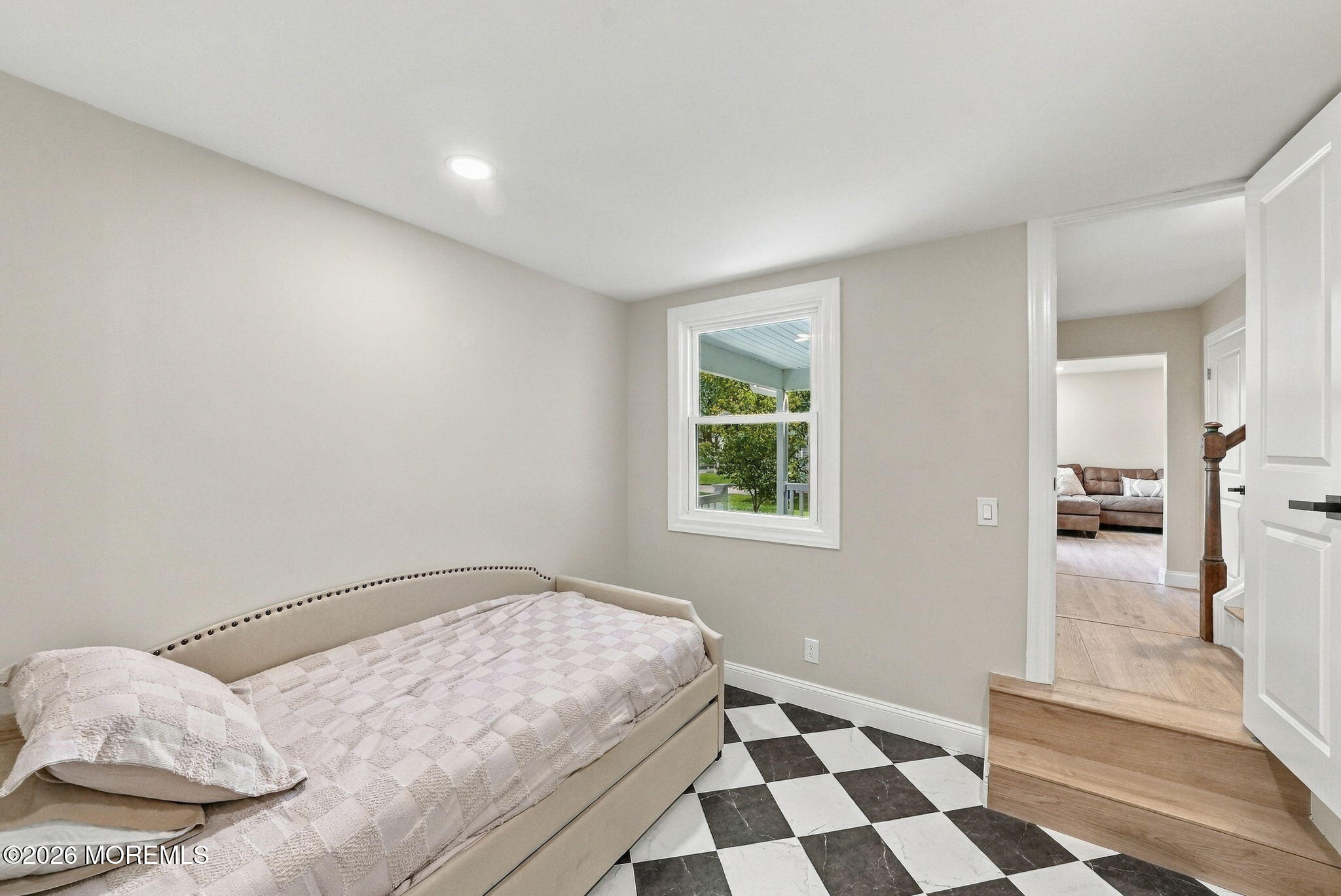 510 Pheasant Lane, Toms River, NJ, 08753 image 17